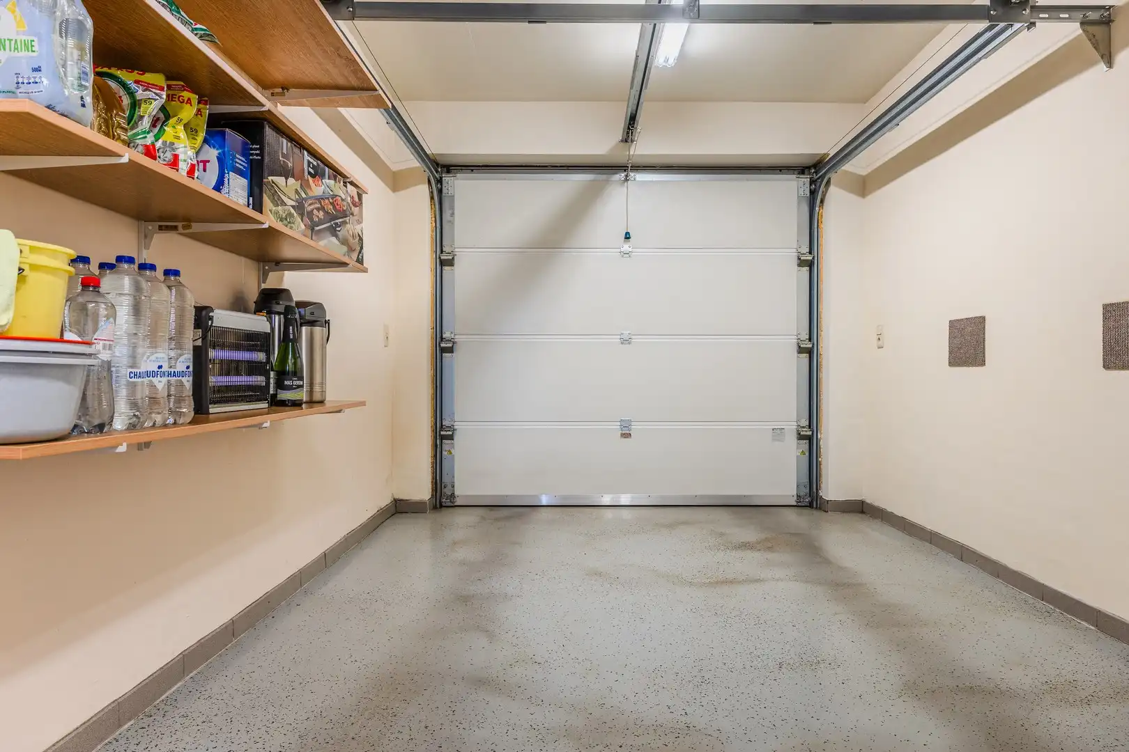 Landelijk wonen met ruimte, rust en eindeloze mogelijkheden foto 21