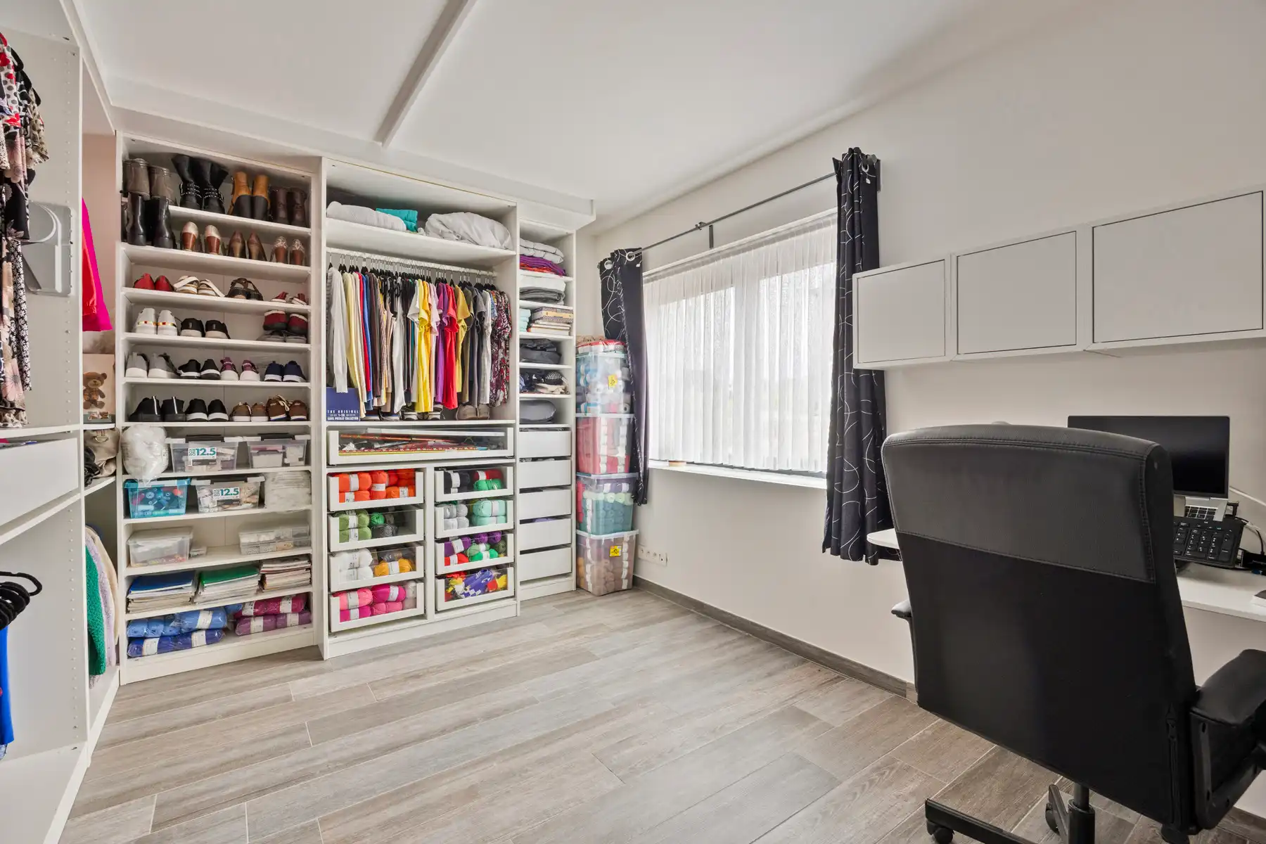 Appartement te koop foto 13