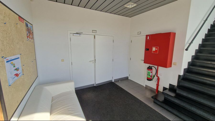 Industrieweg 3, 2880 Bornem foto 26