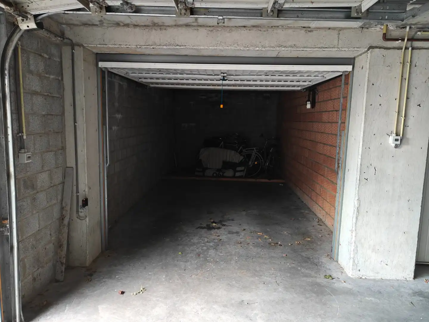 Santa Maria - 01.01 foto 21