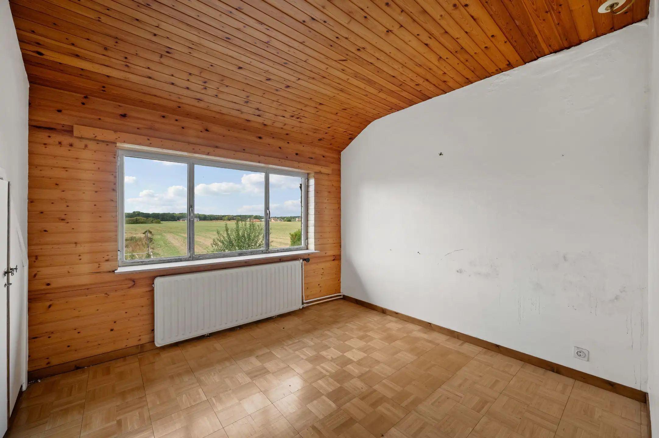 Huis te koop foto 12
