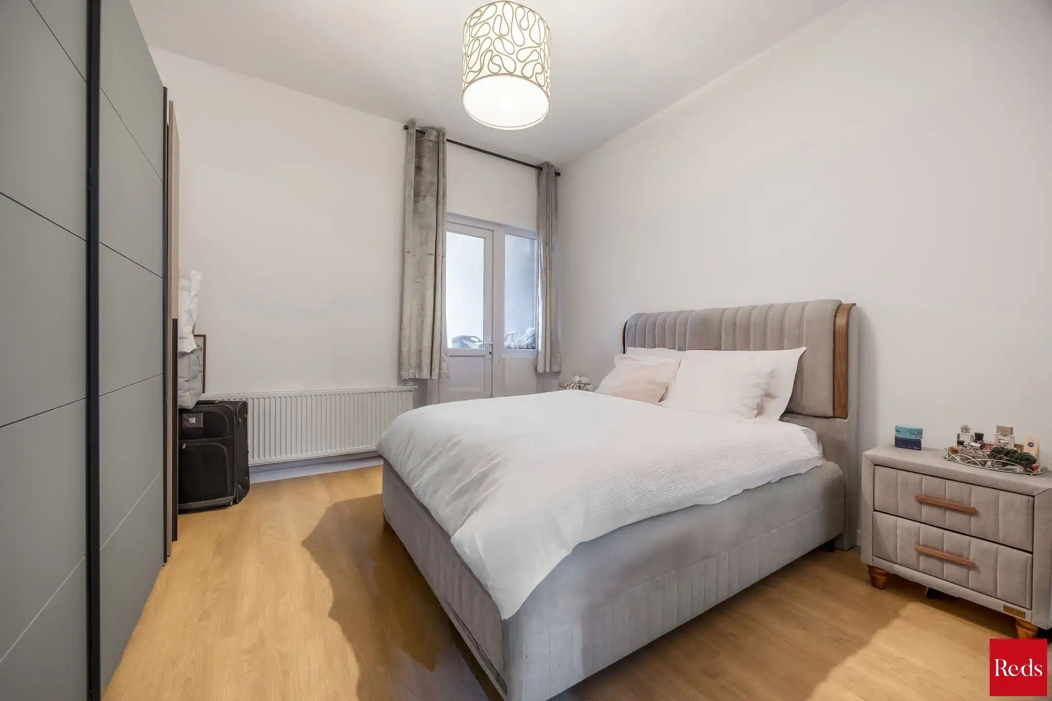 4 app + magazijn met potentieel tot 5e unit – Kievitwijk  foto 8