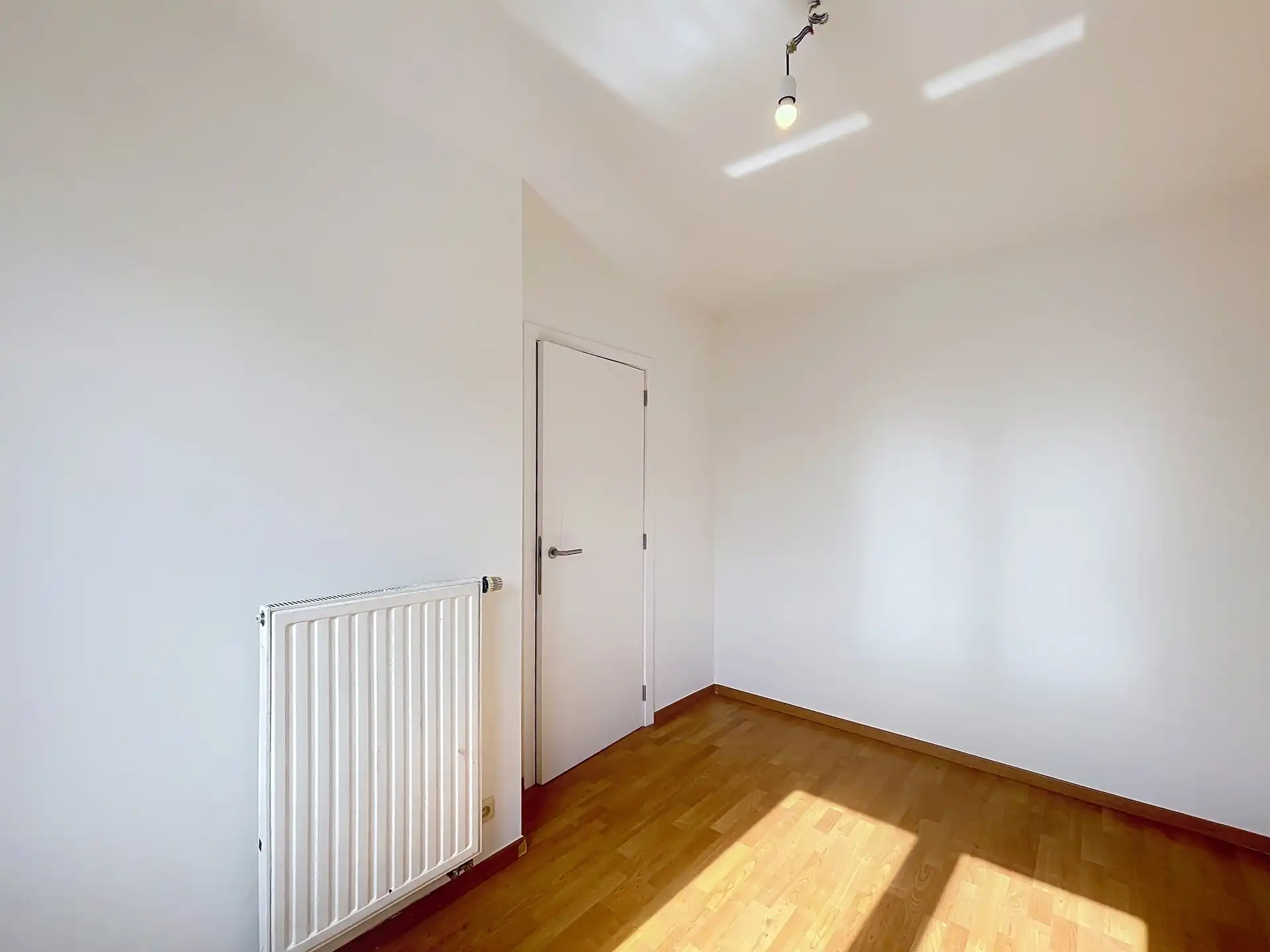 Mooi appartement met 2 slaapkamers in de buurt van Meiser.  foto 8