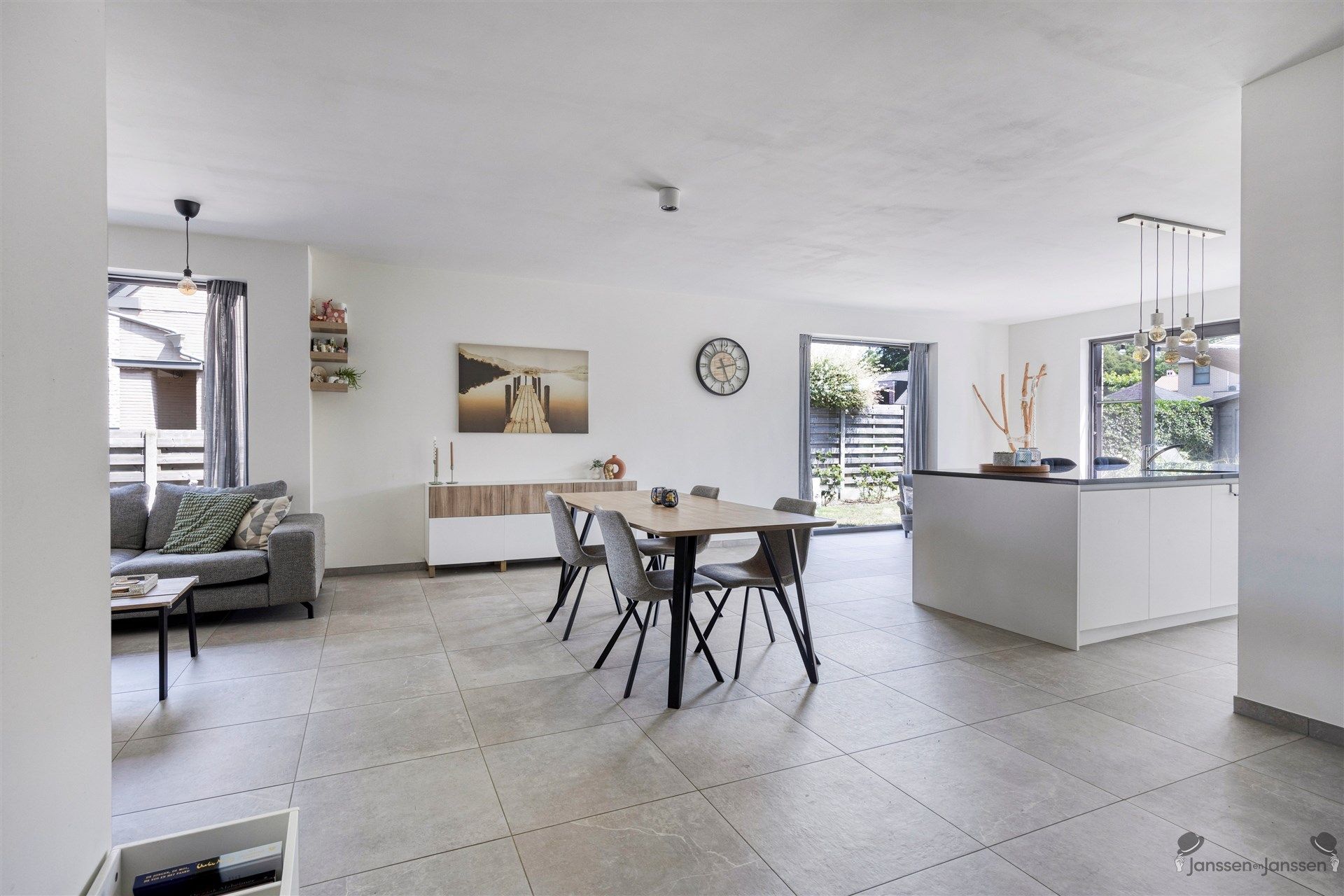 huis foto 7