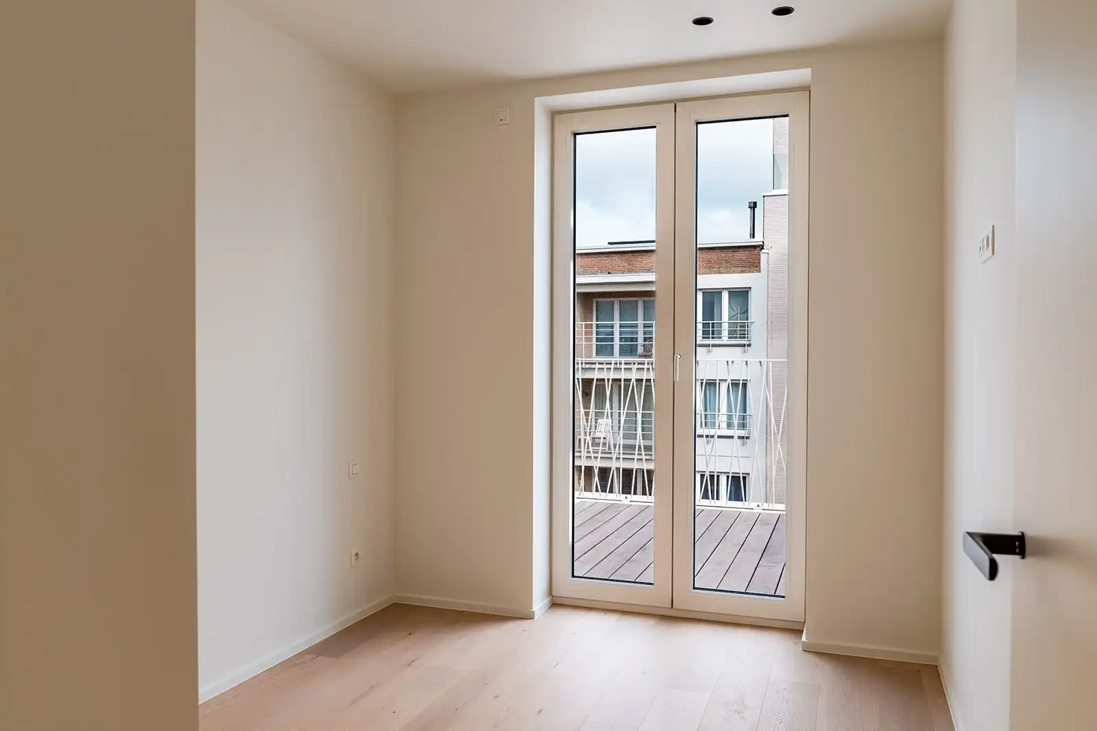 Laatste kans! Exclusieve duplex-penthouse in Residentie DUNAS foto 14