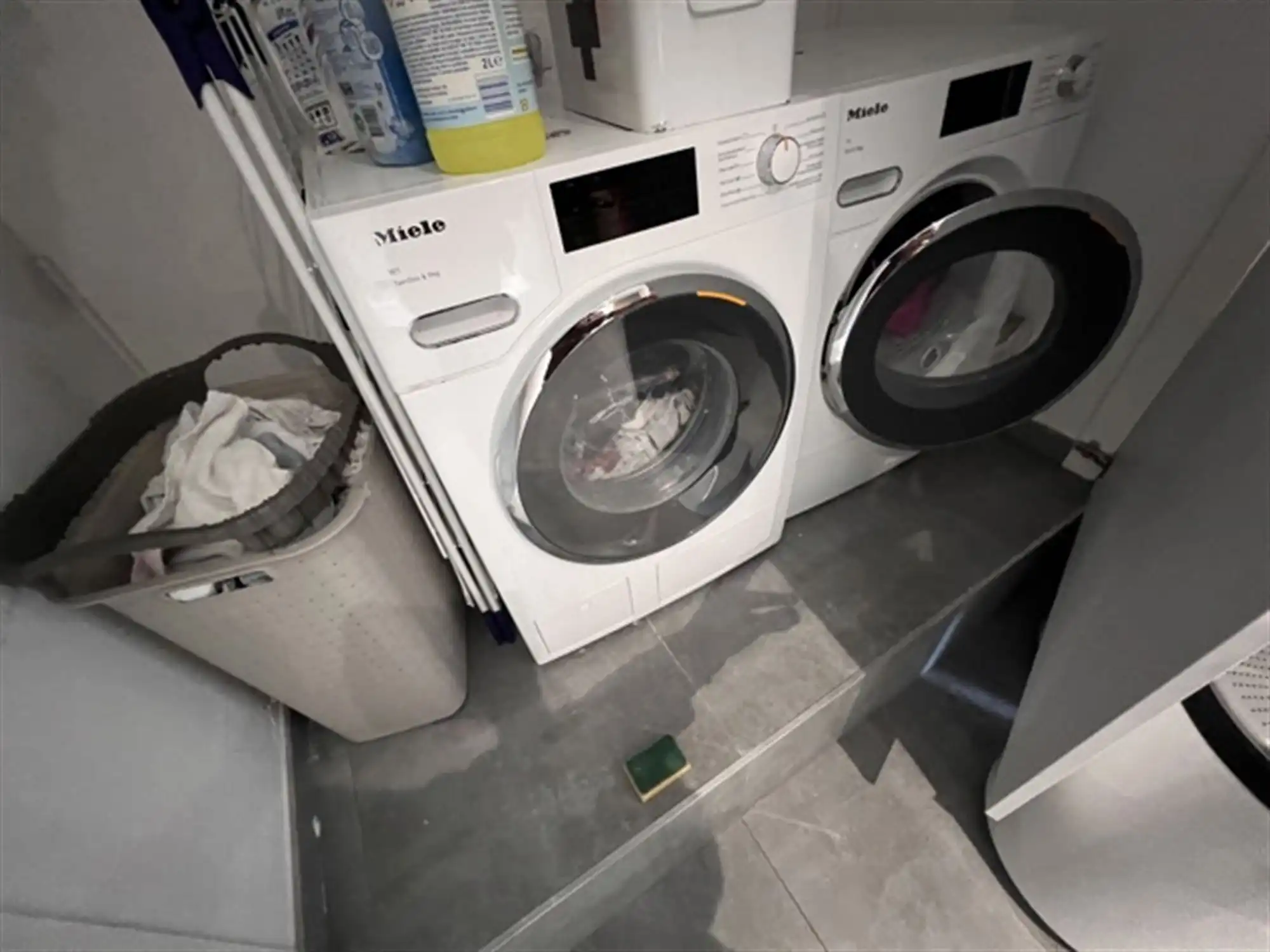 Unieke villa gelegen op grote grond (5.361 m²) foto 21