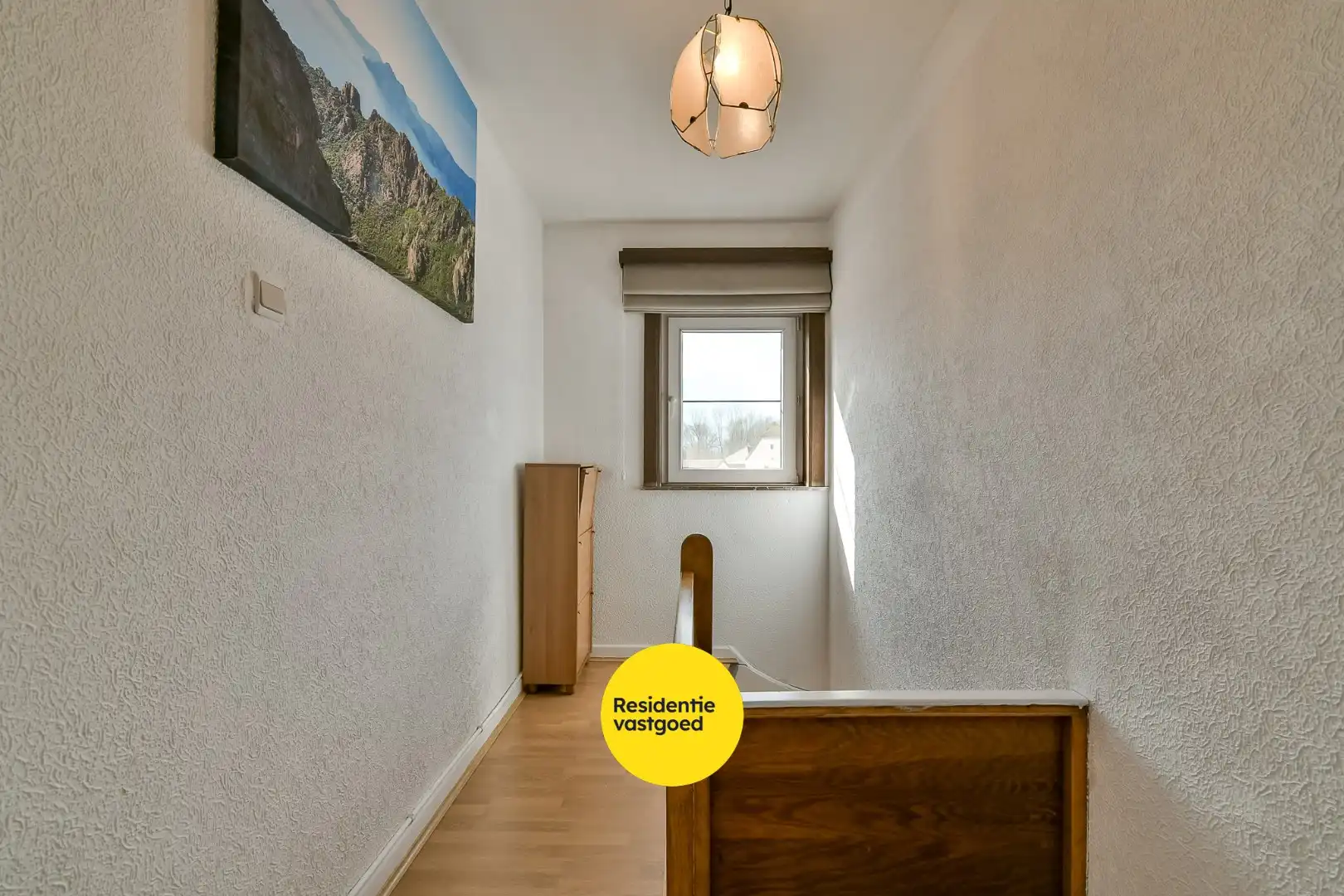 KIJKDAG zaterdag 11 april van 14u tot 16u, op afspraak! foto 8