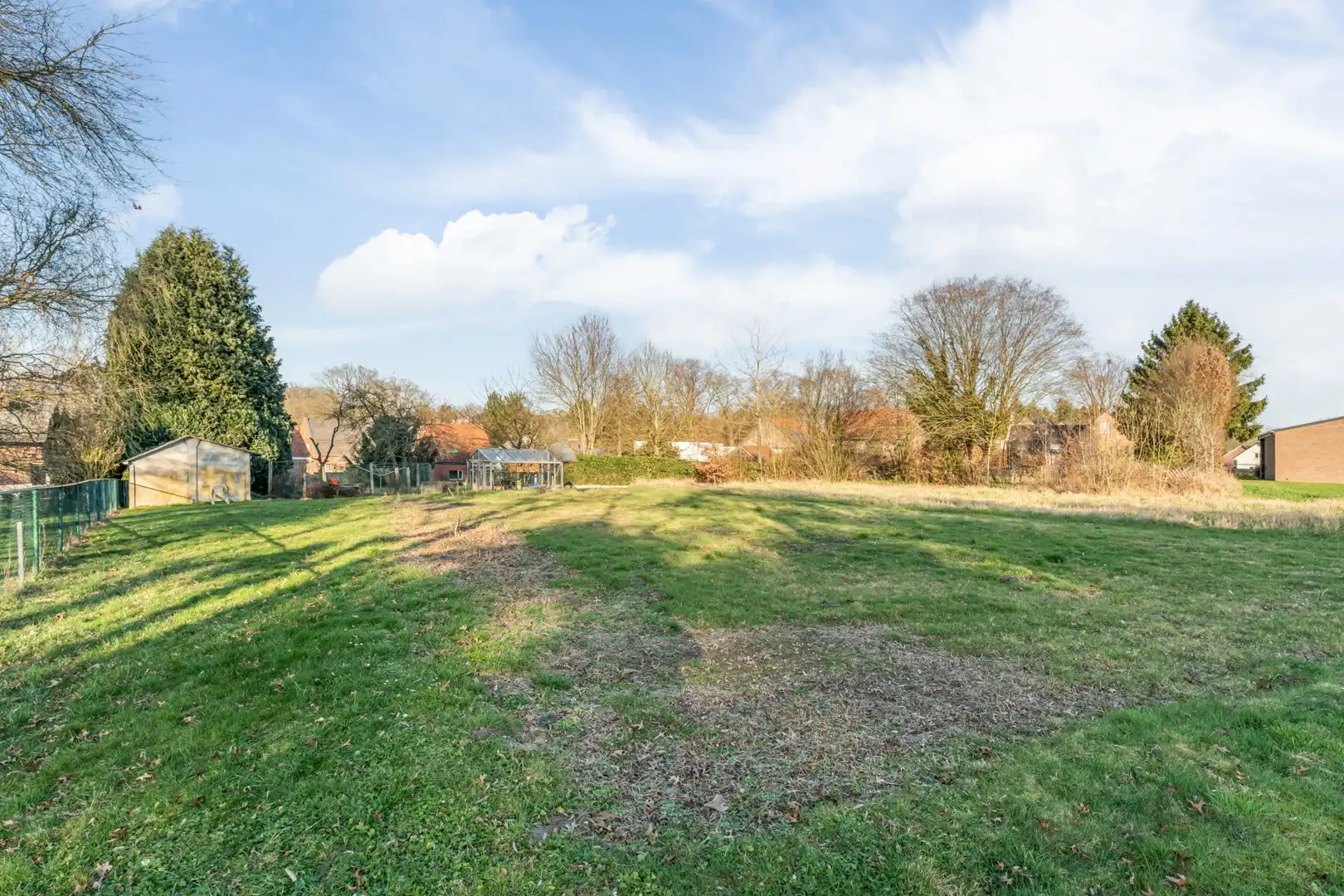 Grond te koop foto 29