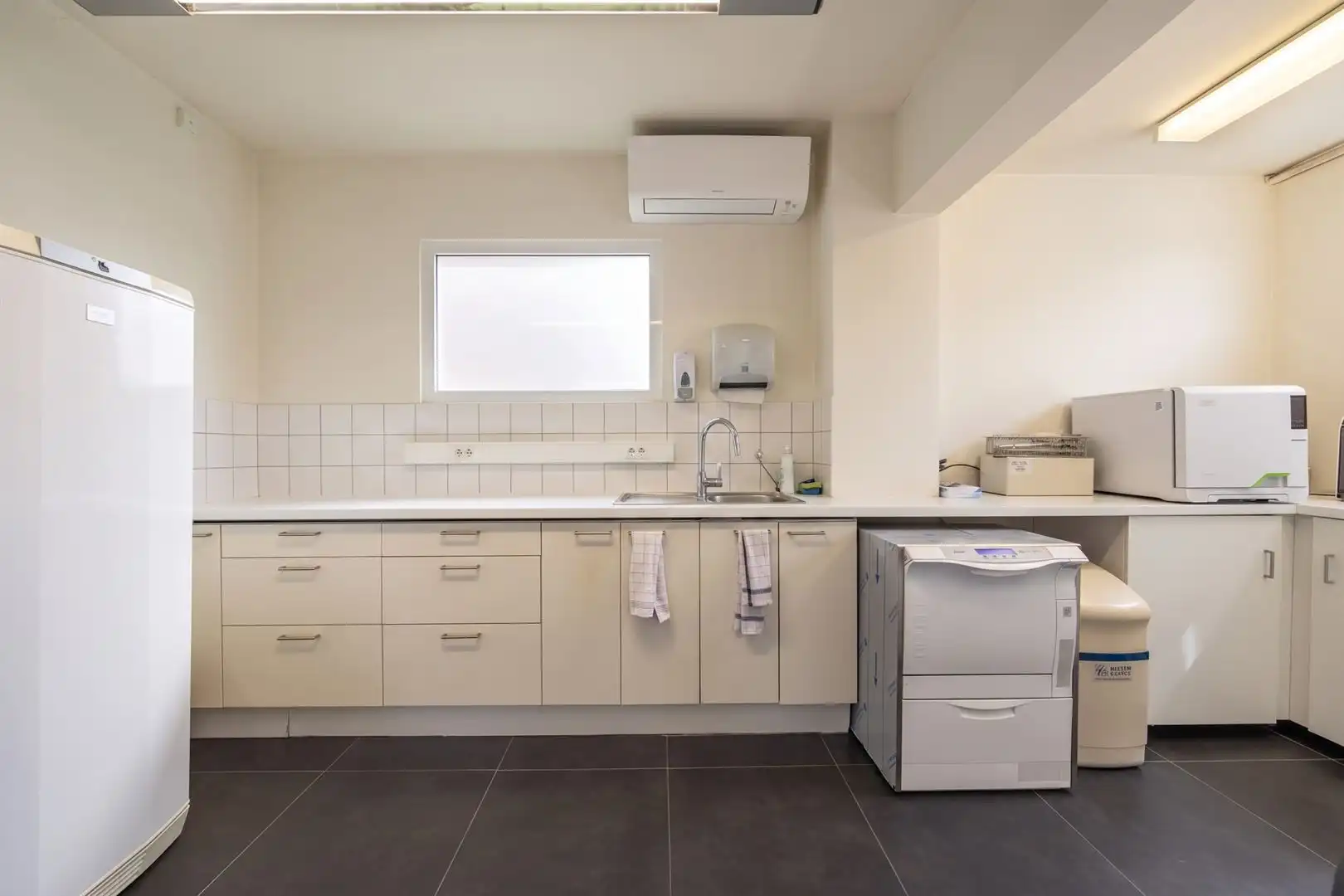 Huis foto 16