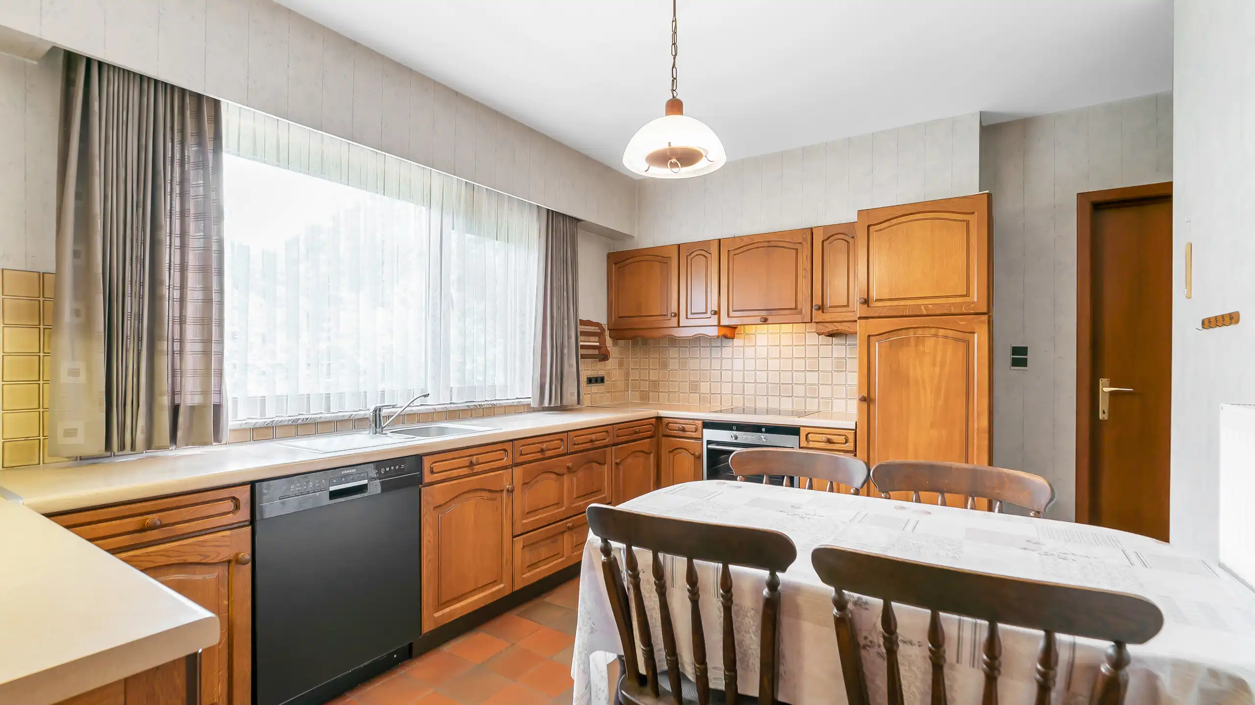 Huis te koop foto 16