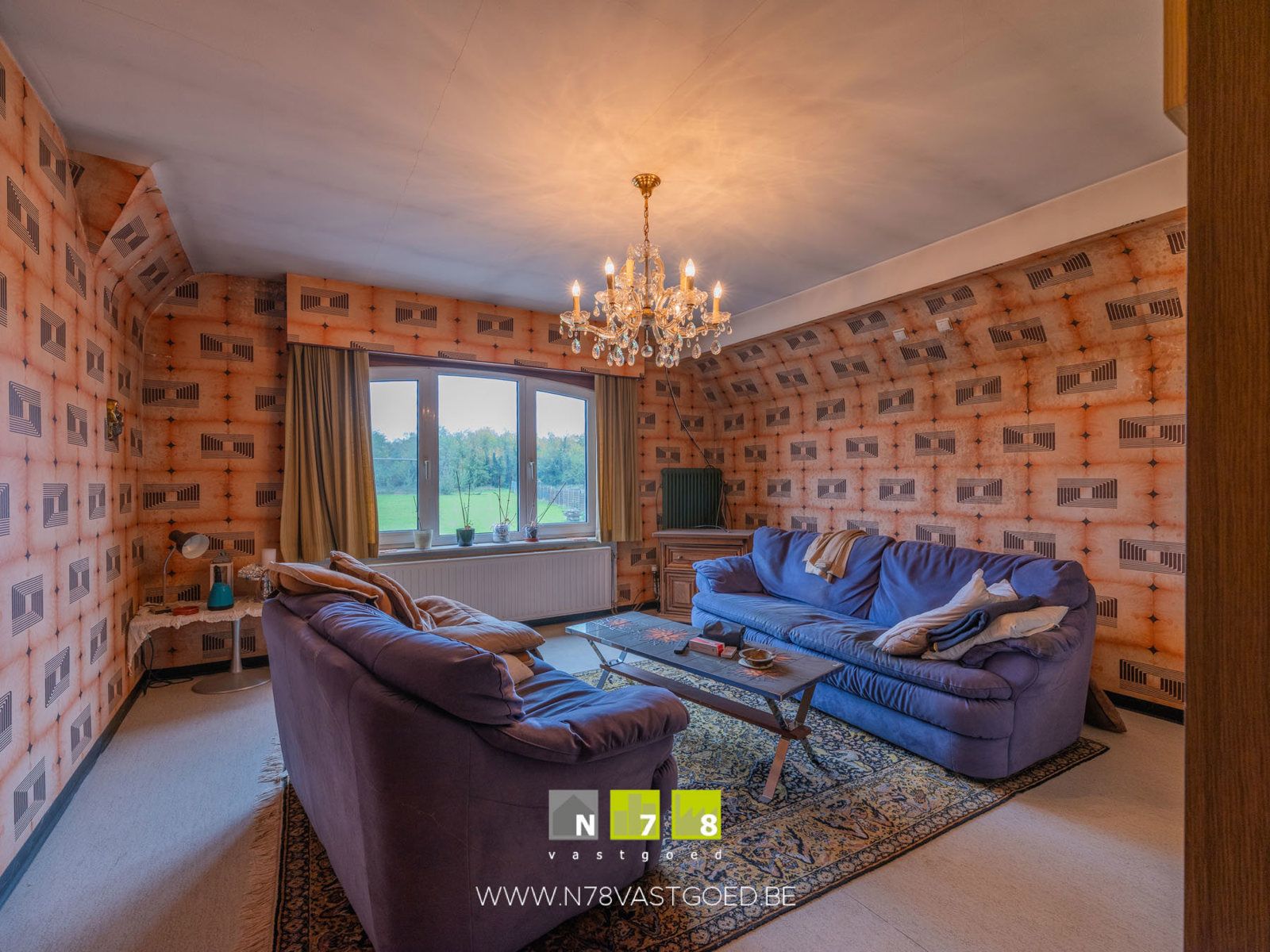 Commercieel te koop foto 22