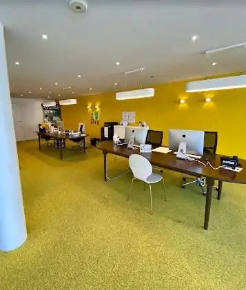 COMMERCIËLE TOPLOCATIE TE HUUR – AALST (INVALSWEG NAAR CENTRUM) foto 2