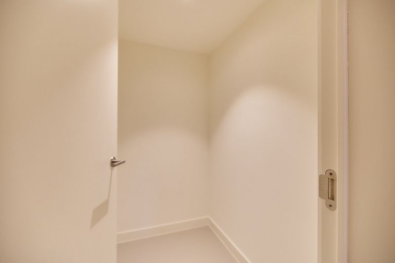 Appartement te huur foto 12