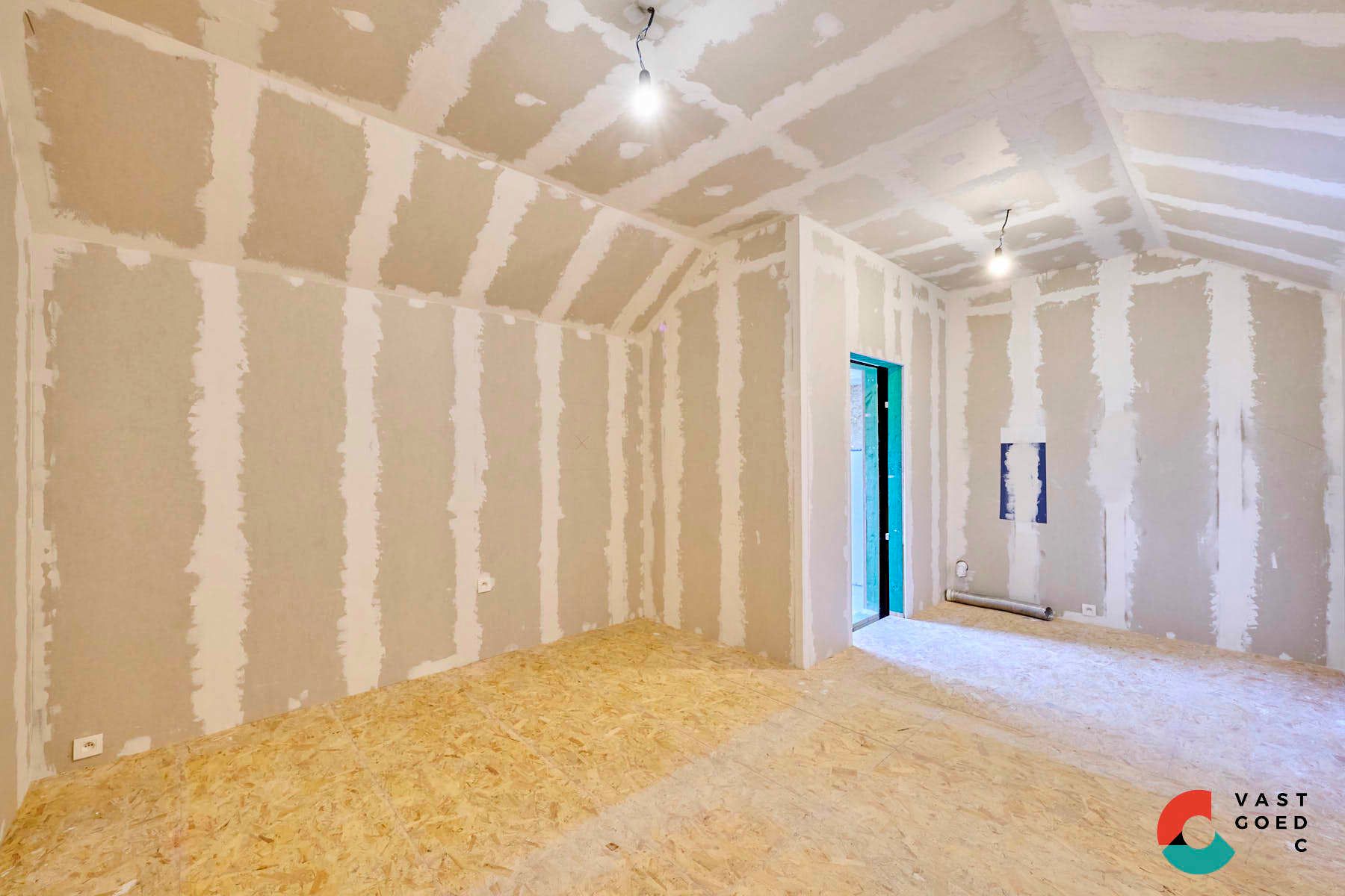 Huis te koop foto 17