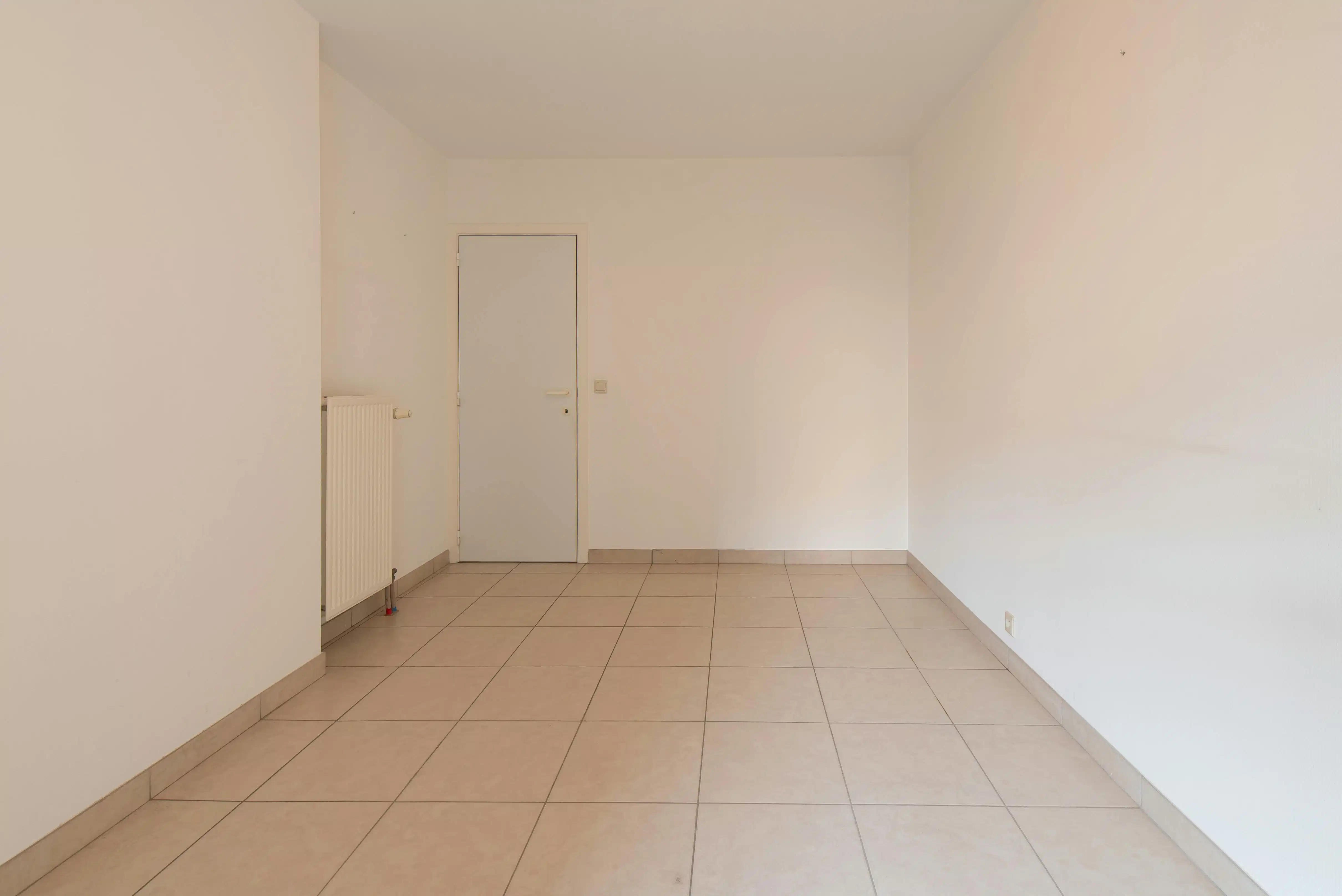 Centraal gelegen instapklaar appartement centrum Oostende  foto 10