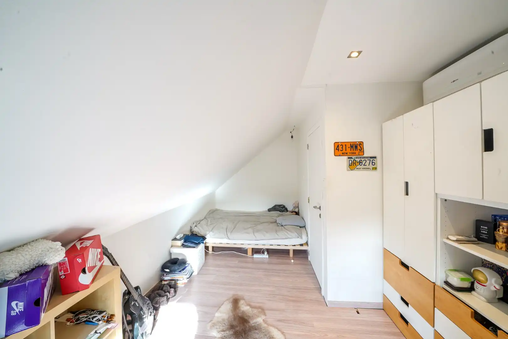 Te koop: Restaurant met woonst op toplocatie – Plassendale, Oostende foto 35