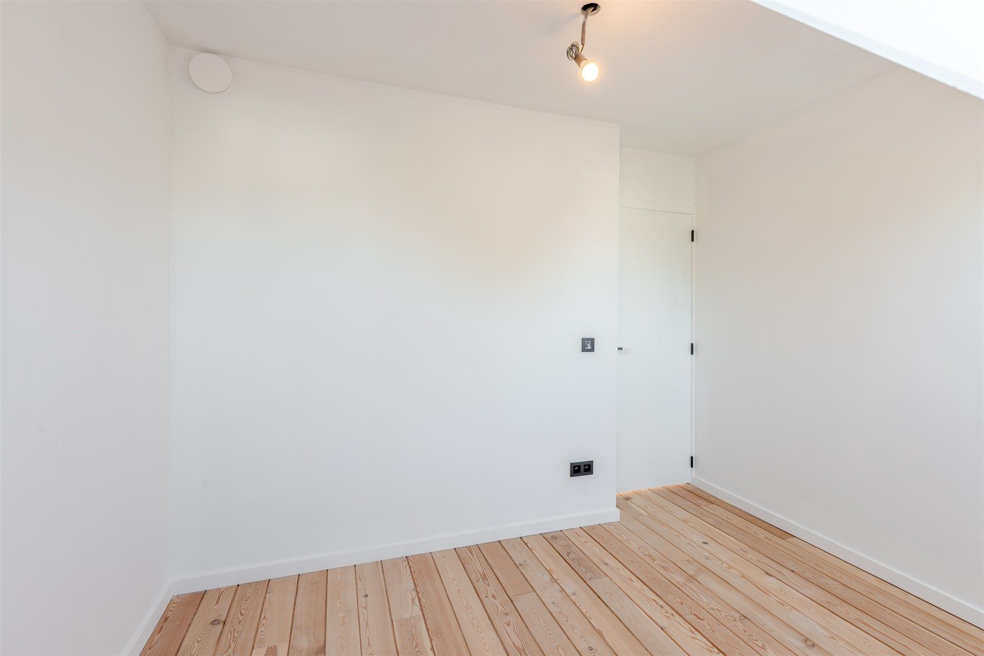 Unieke nieuwbouwwoning op gunstige ligging foto 23