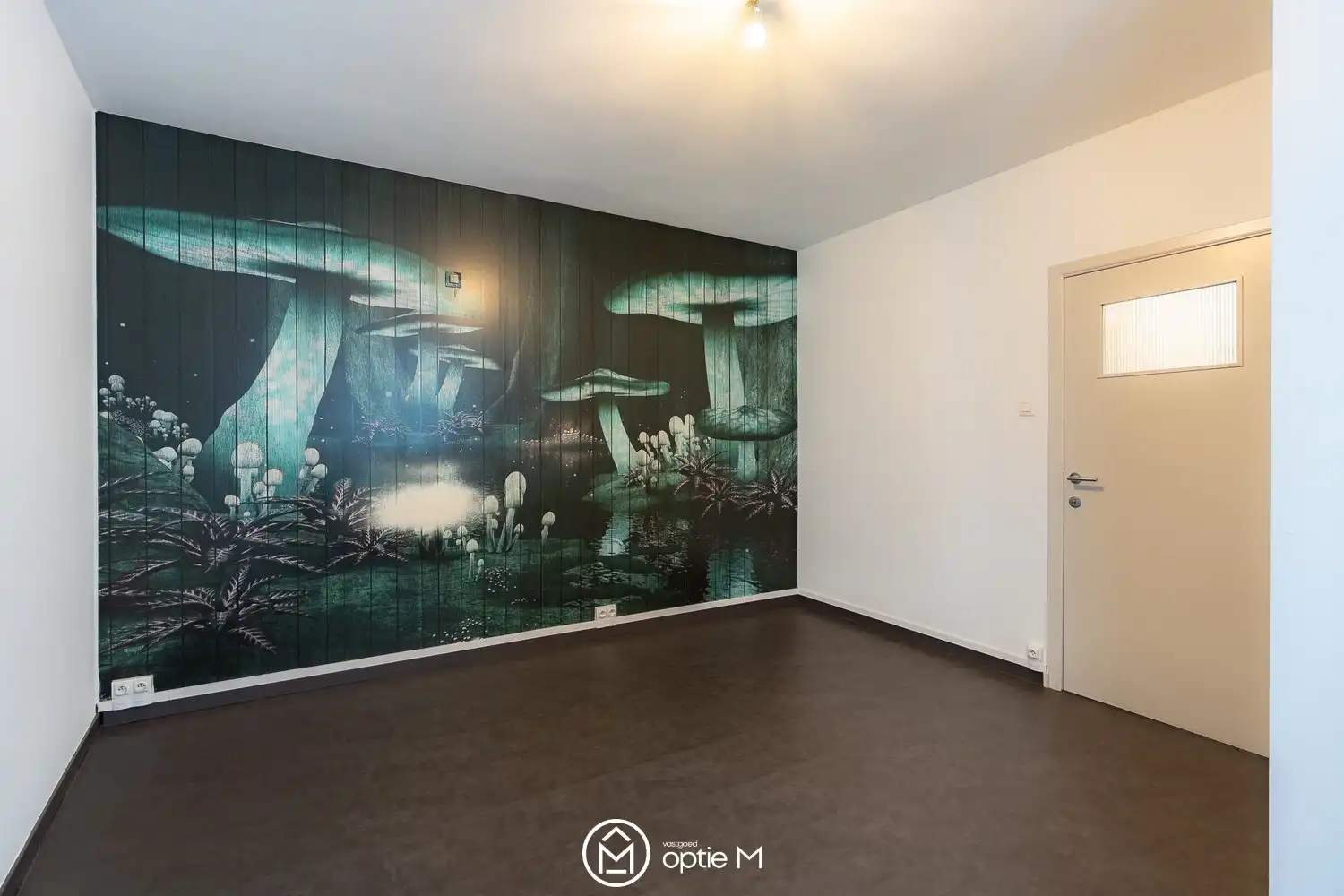 Instapklaar appartement te koop op goede locatie in Hasselt foto 14