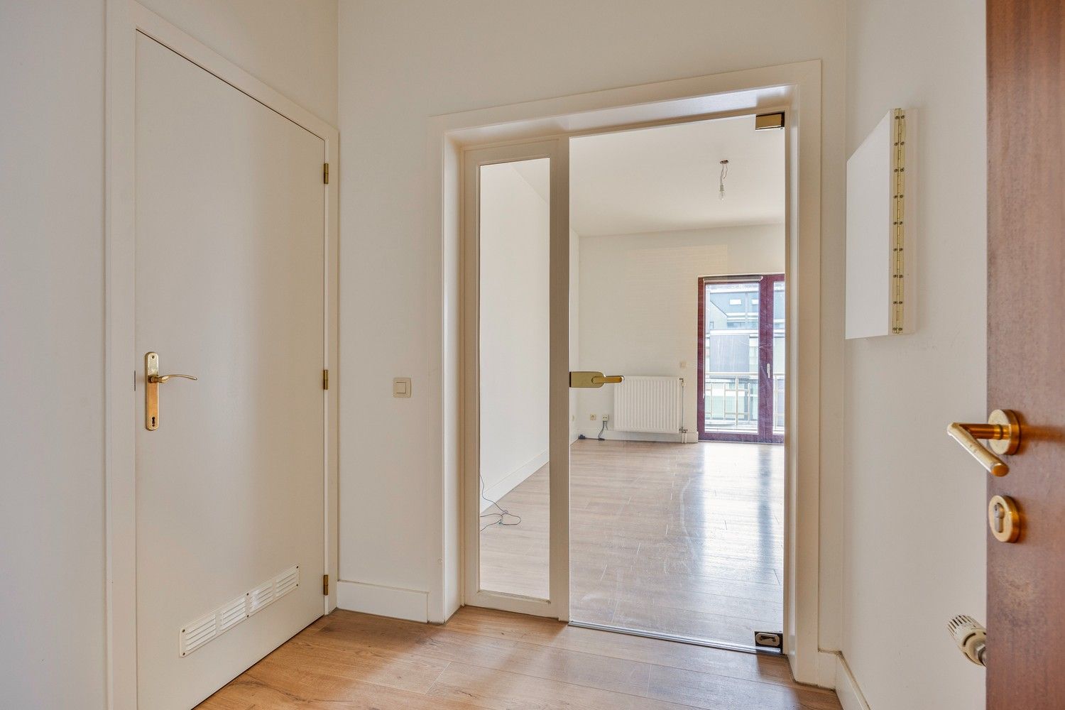 Te koop: Appartement op goede locatie in Sint-Truiden foto 6