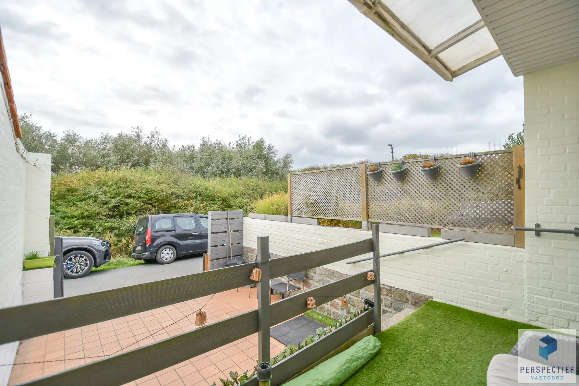Charmante woning op topligging nabij zee – ideaal als investering of tweede verblijf foto 3