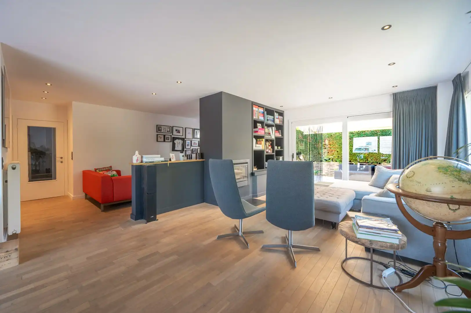Bedrijfsgebouw met woonst – 't Walletje 12 foto 17