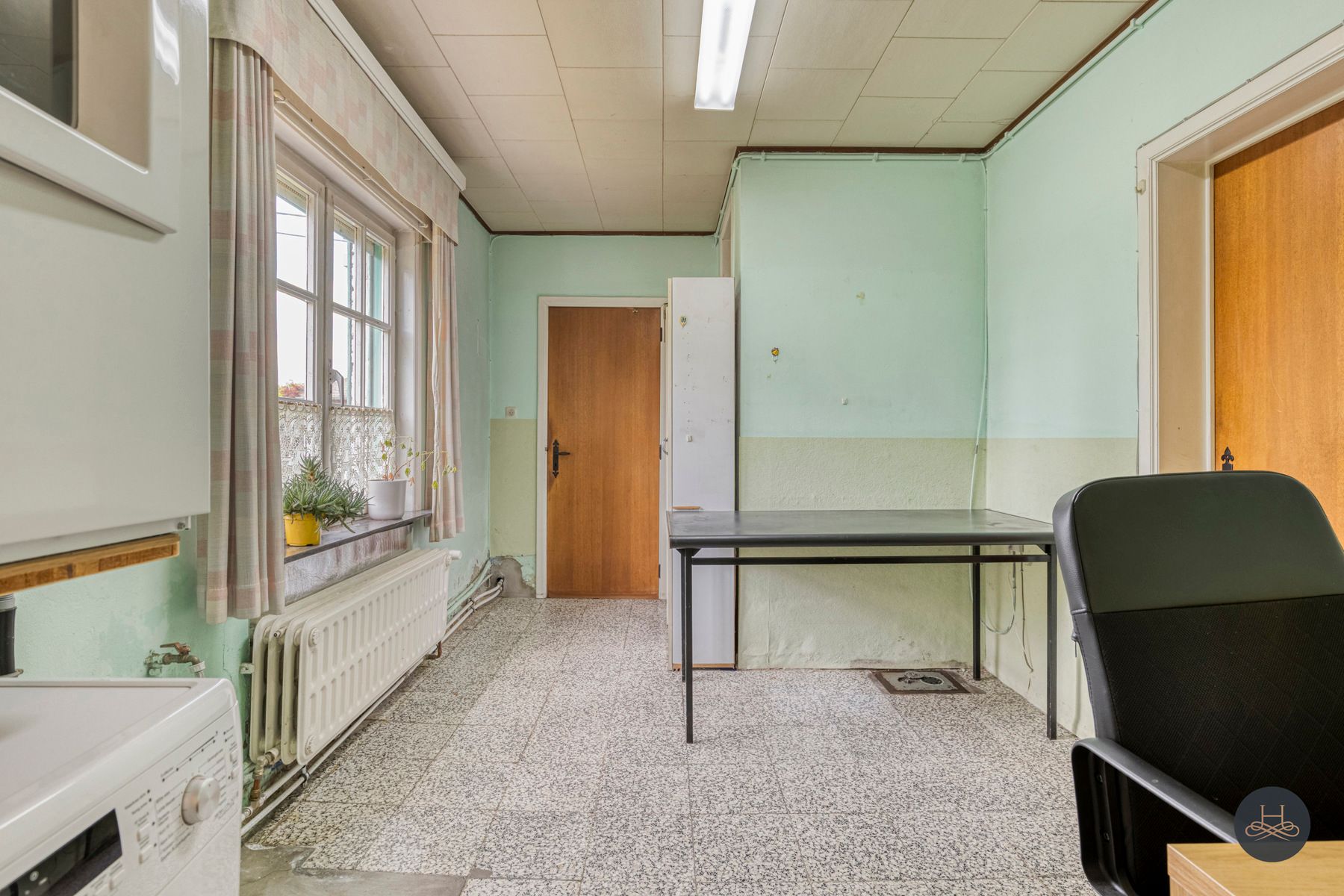 Prachtige authentieke hoeve op fantastische locatie foto 20