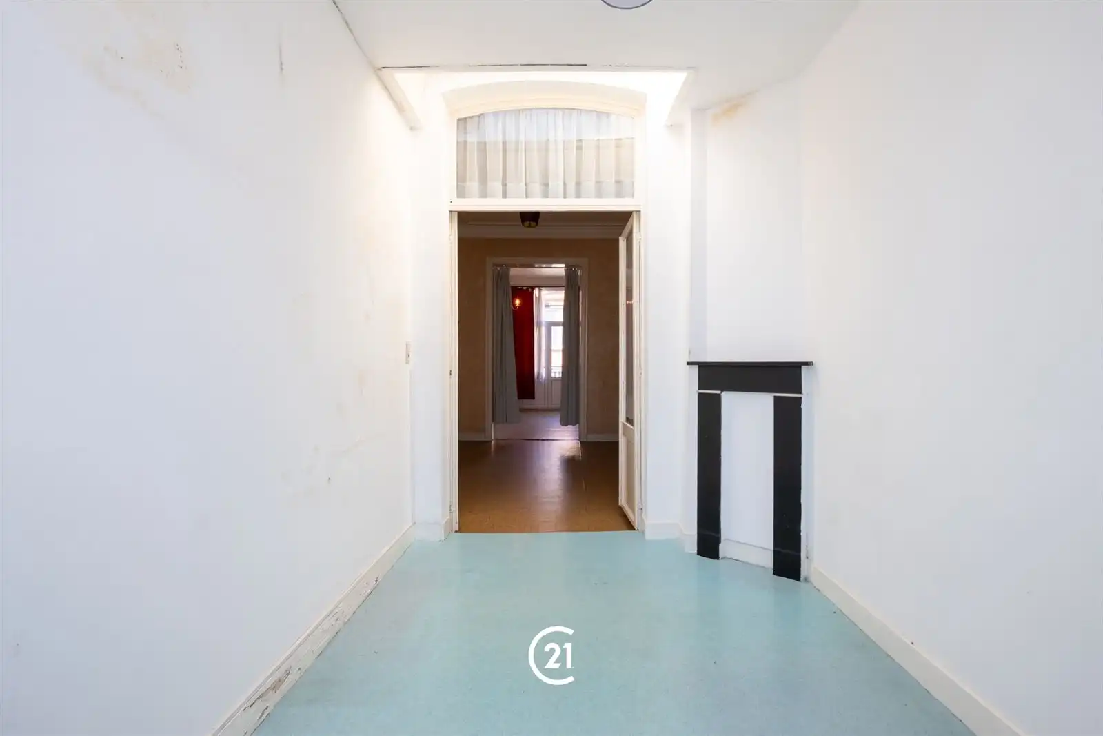 Huis foto 9