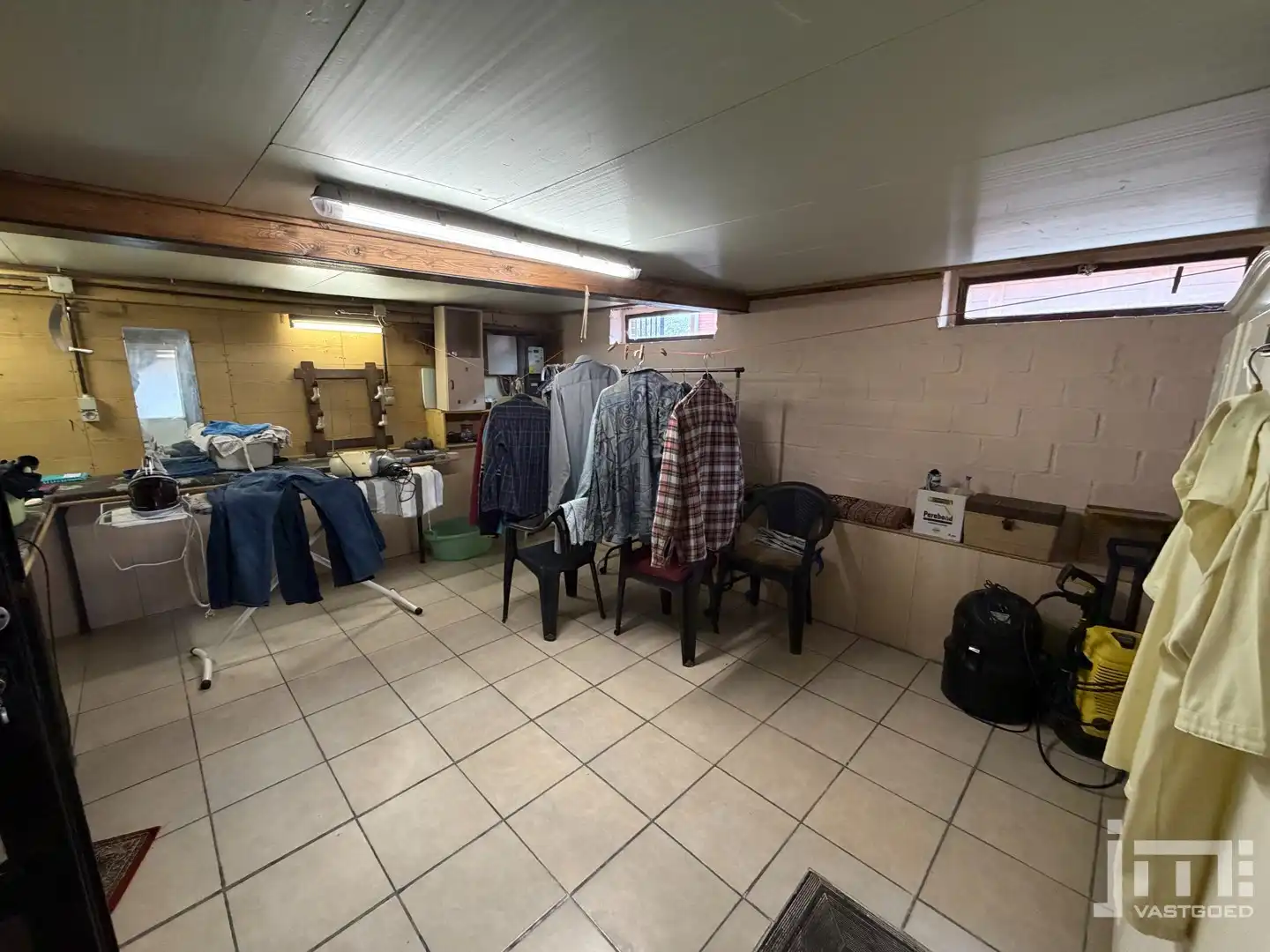 Rustig gelegen woning foto 12