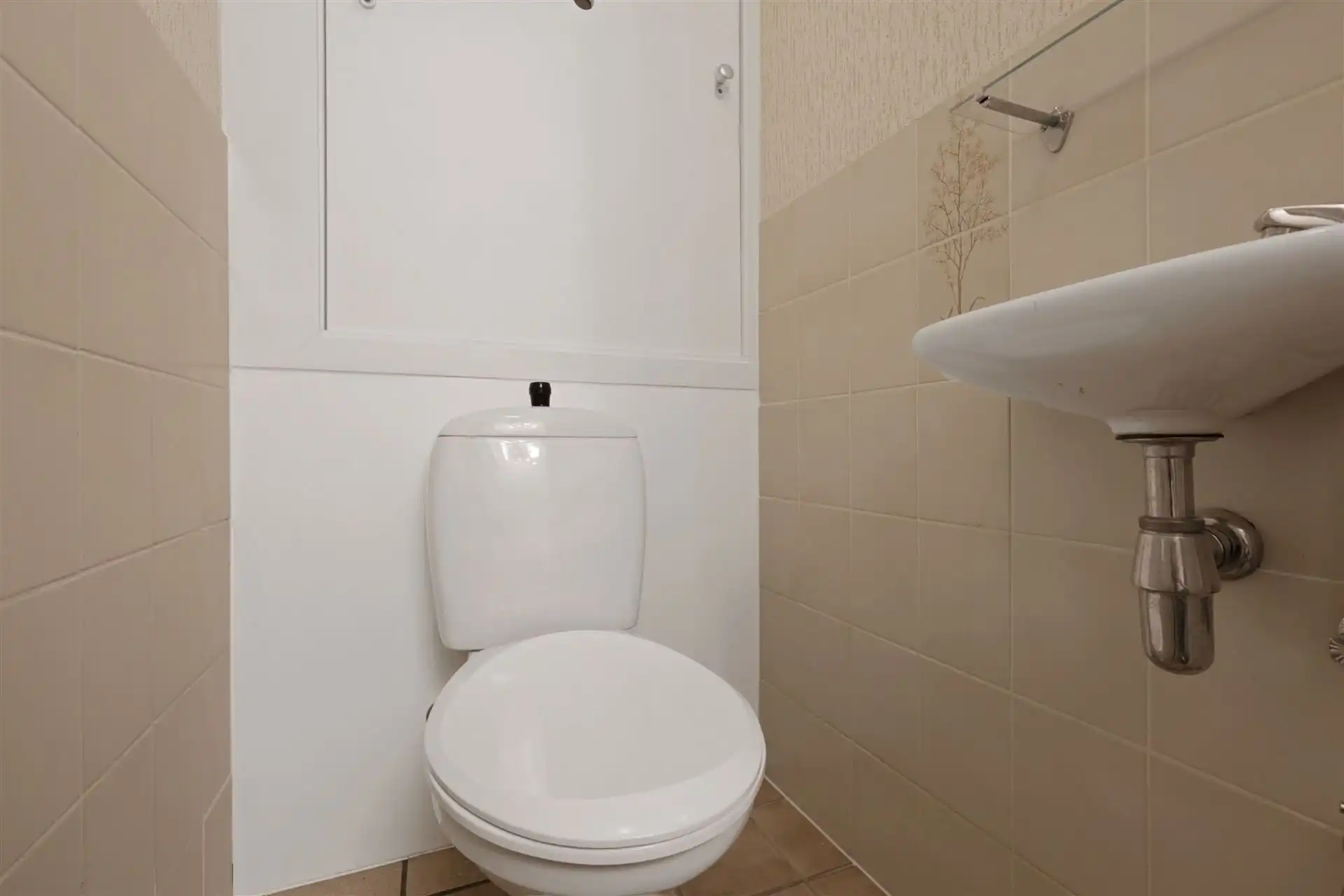 JACHTHAVEN / WIJDS UITZICHT foto 18