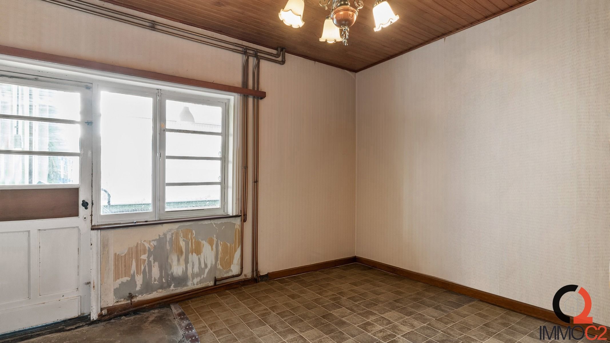 Huis te koop foto 9