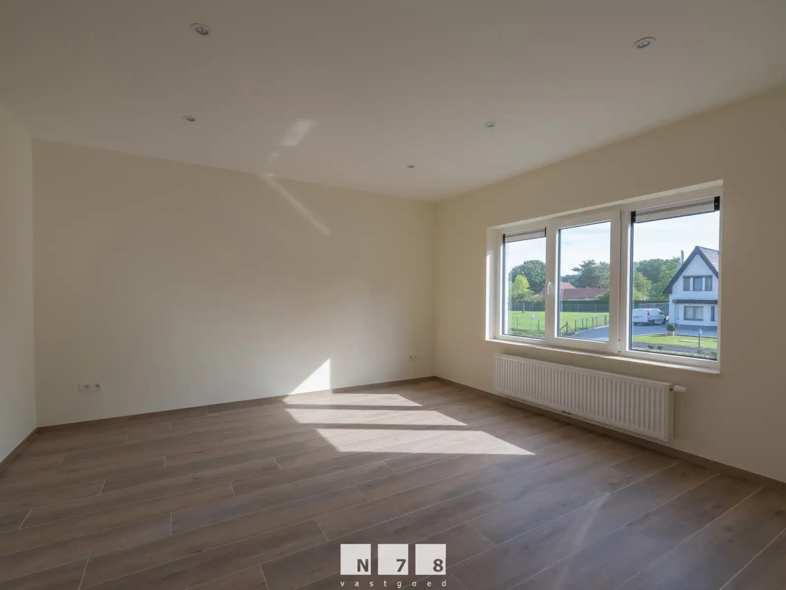 Huis te koop foto 16