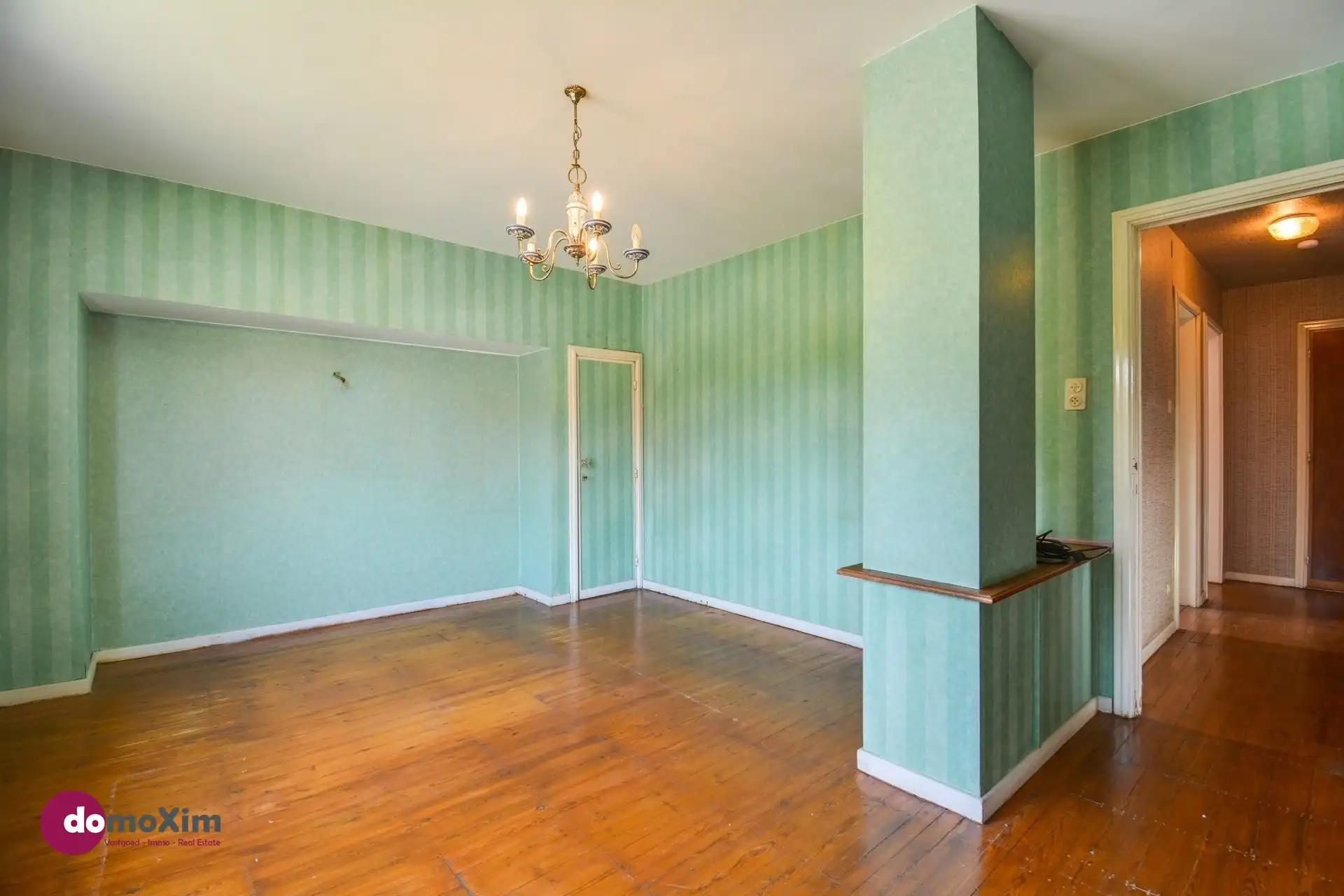 Ruime woning met tal van mogelijkheden nabij het centrum van Hever foto 10
