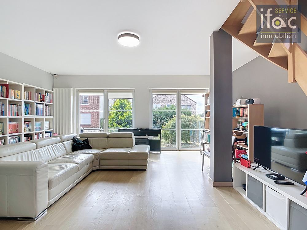 Huis te huur foto 7