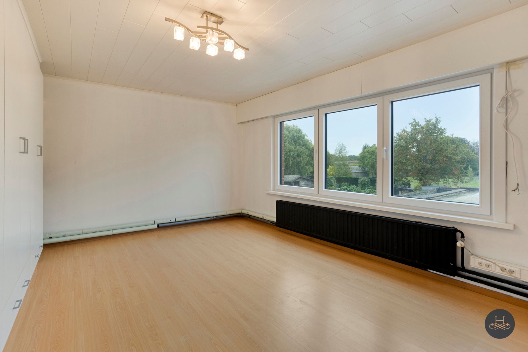 Woning met mogelijkheid tot handelszaak en weide van 3109 m² foto 13