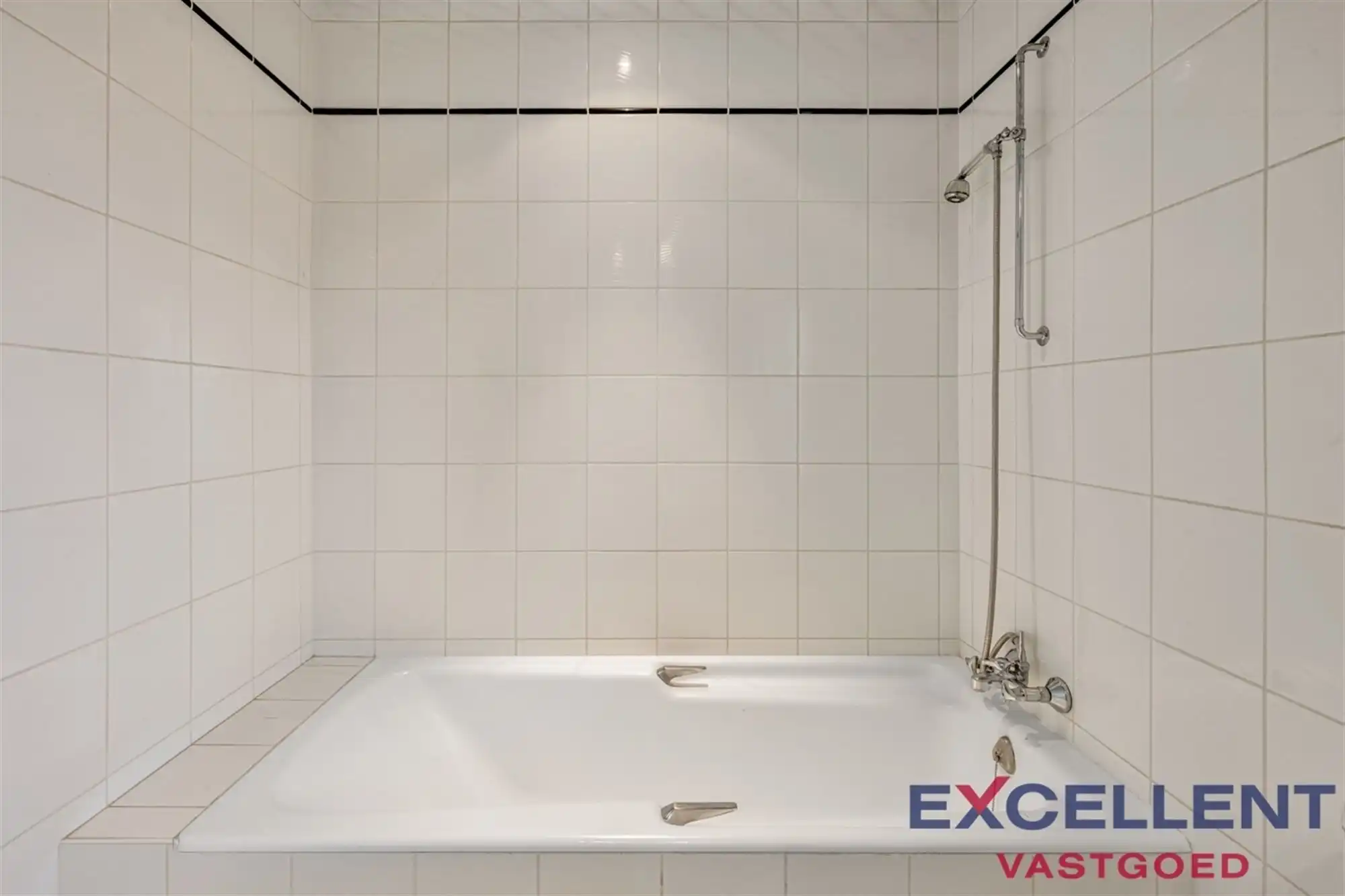 Ruime woning te Eine foto 11