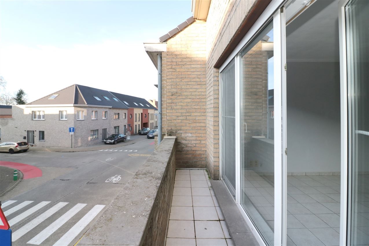 Duplex met twee slaapkamers, twee terrassen op rustige locatie foto 33