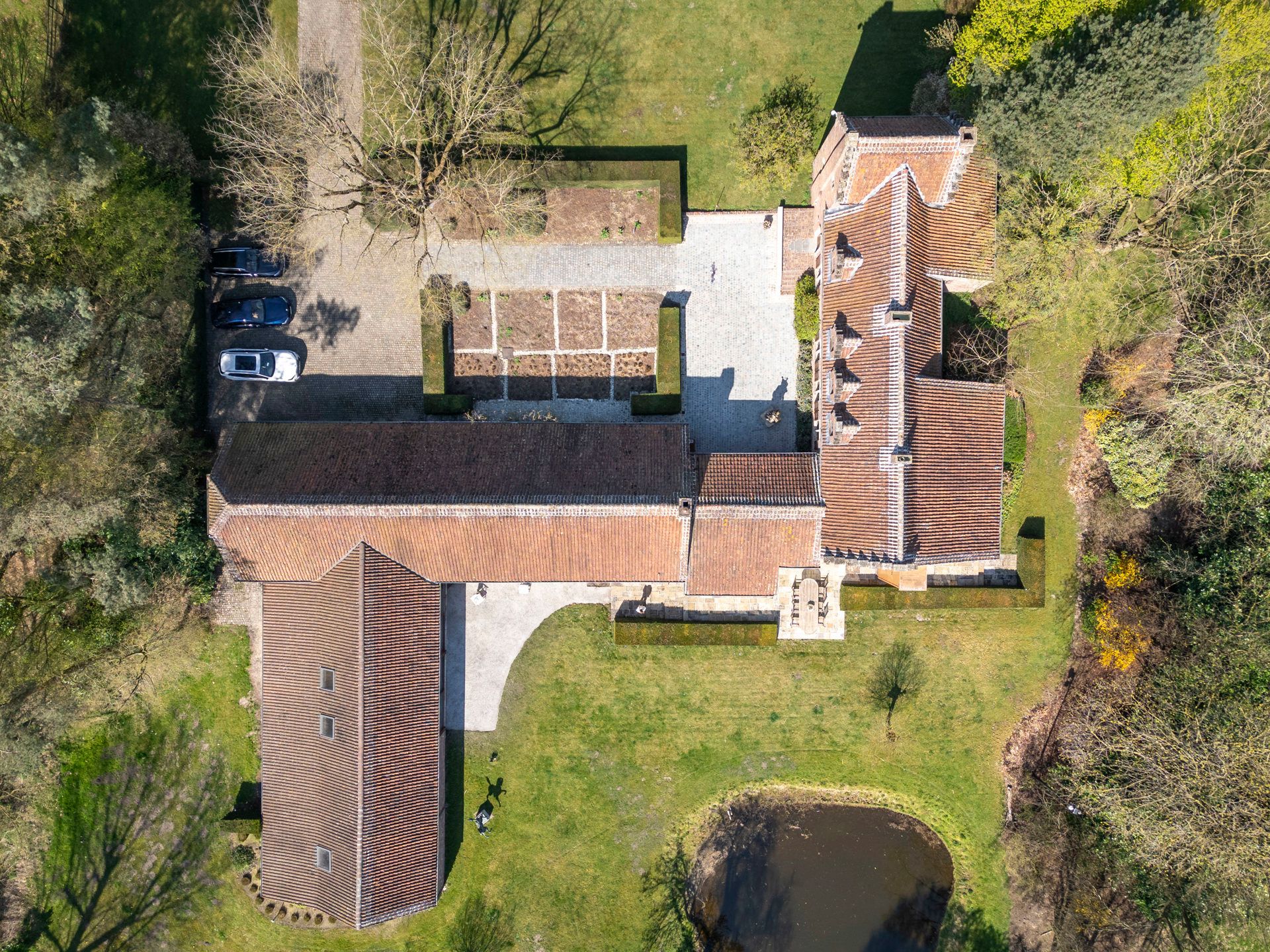 Huis te koop foto 68