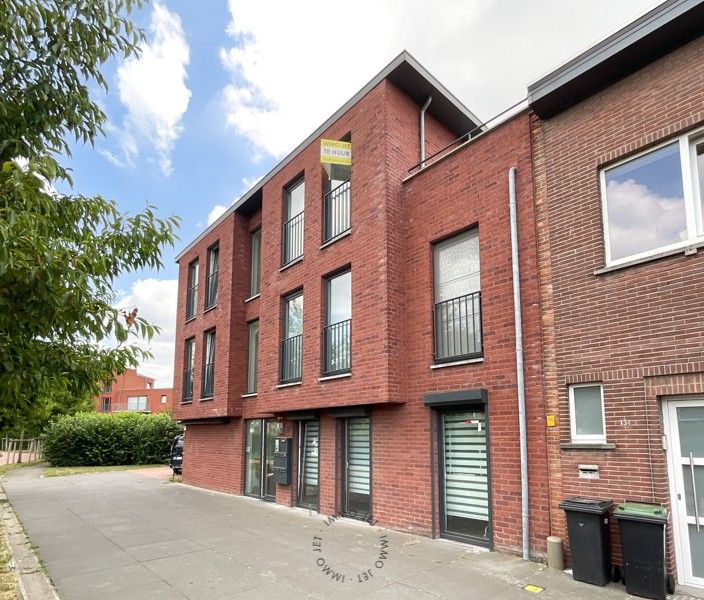 ()=>{if(producerUpdateValueVersion(node),producerAccessed(node),node.value===ERRORED)throw node.error;return node.value} Statiestraat 132/202 - 2070 Zwijndrecht