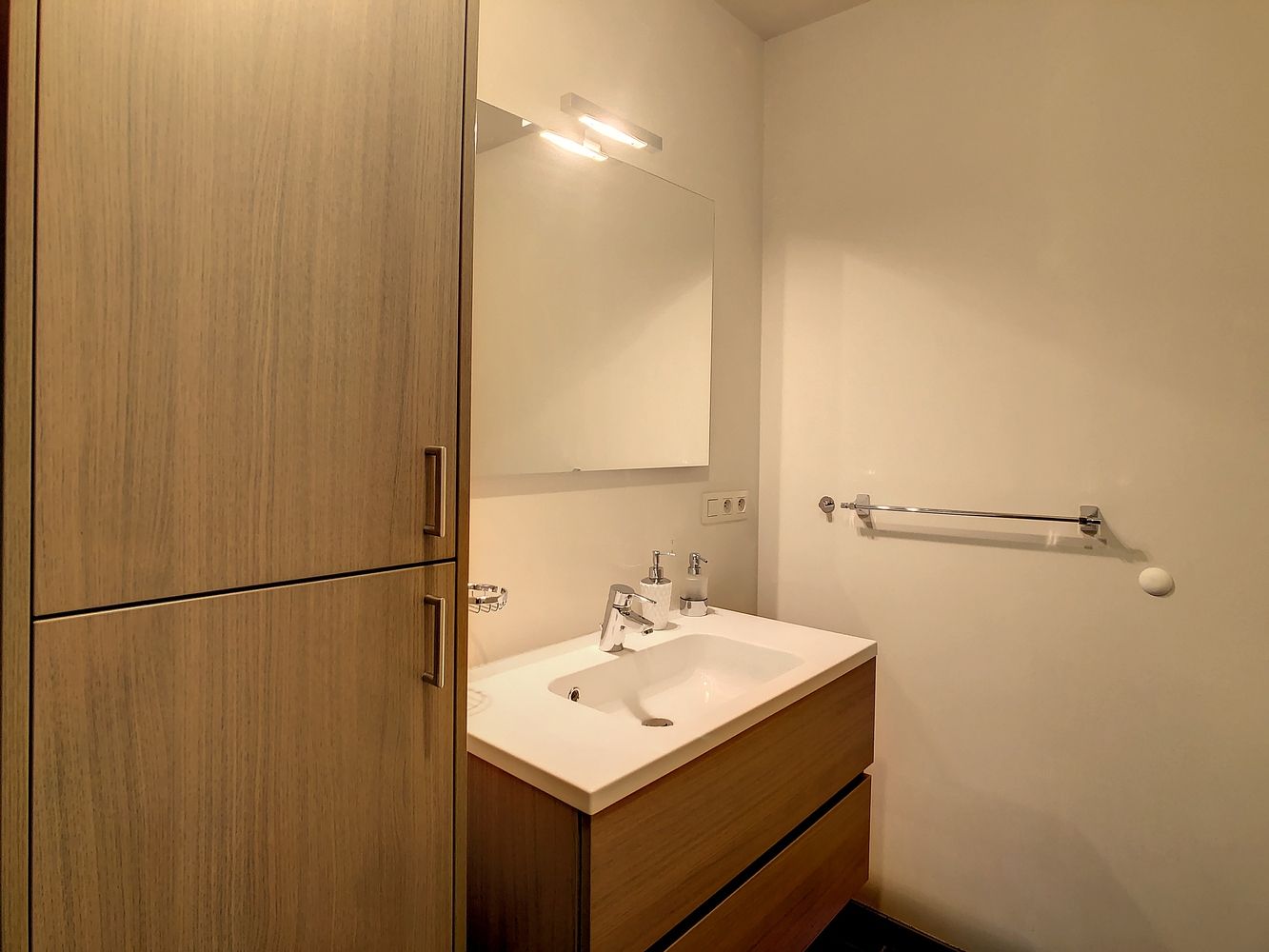 Instapklaar appartement foto 17