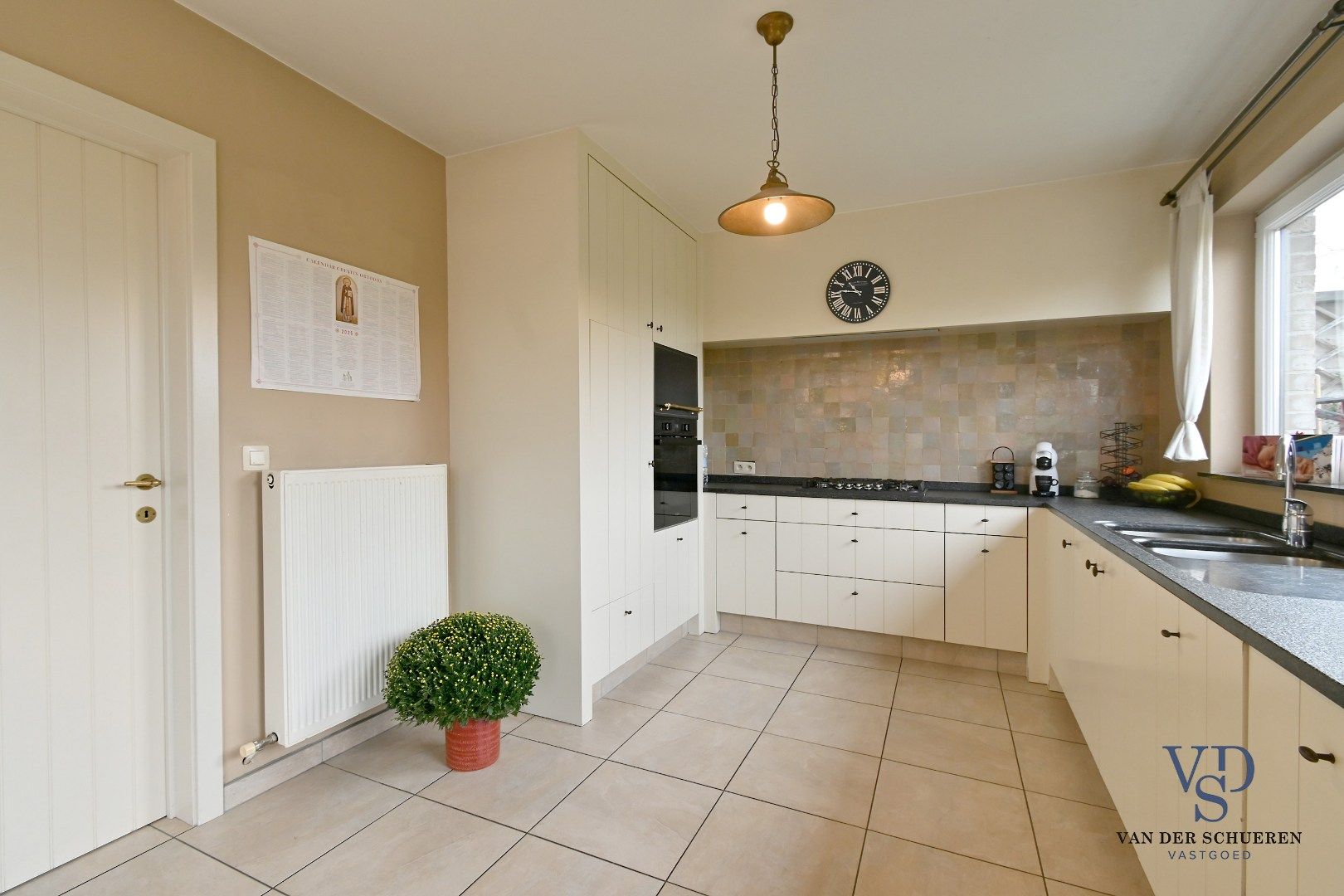 Comfortabel wonen in dit ruime duplex appartement foto 11