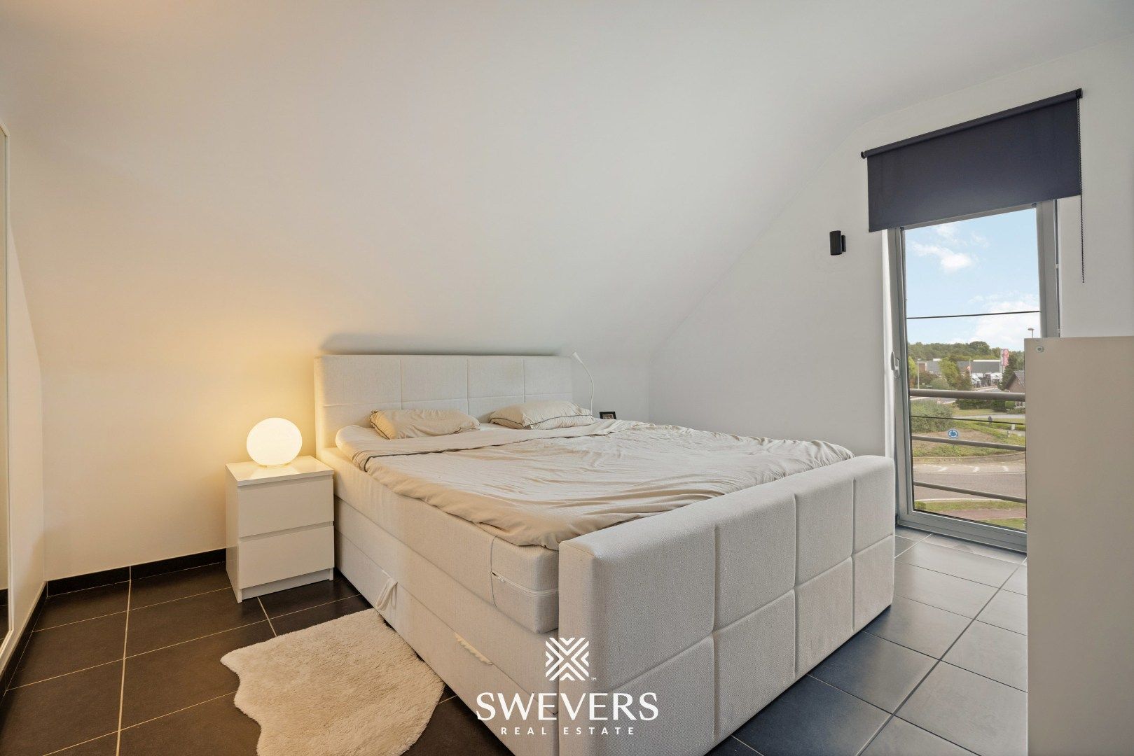 Ruim duplex-appartement van 115 m² met 3 slaapkamers en gunstig EPC B  foto 17