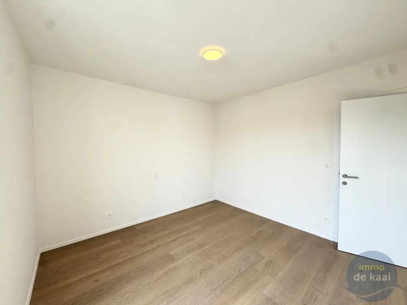 Appartement te huur foto 11