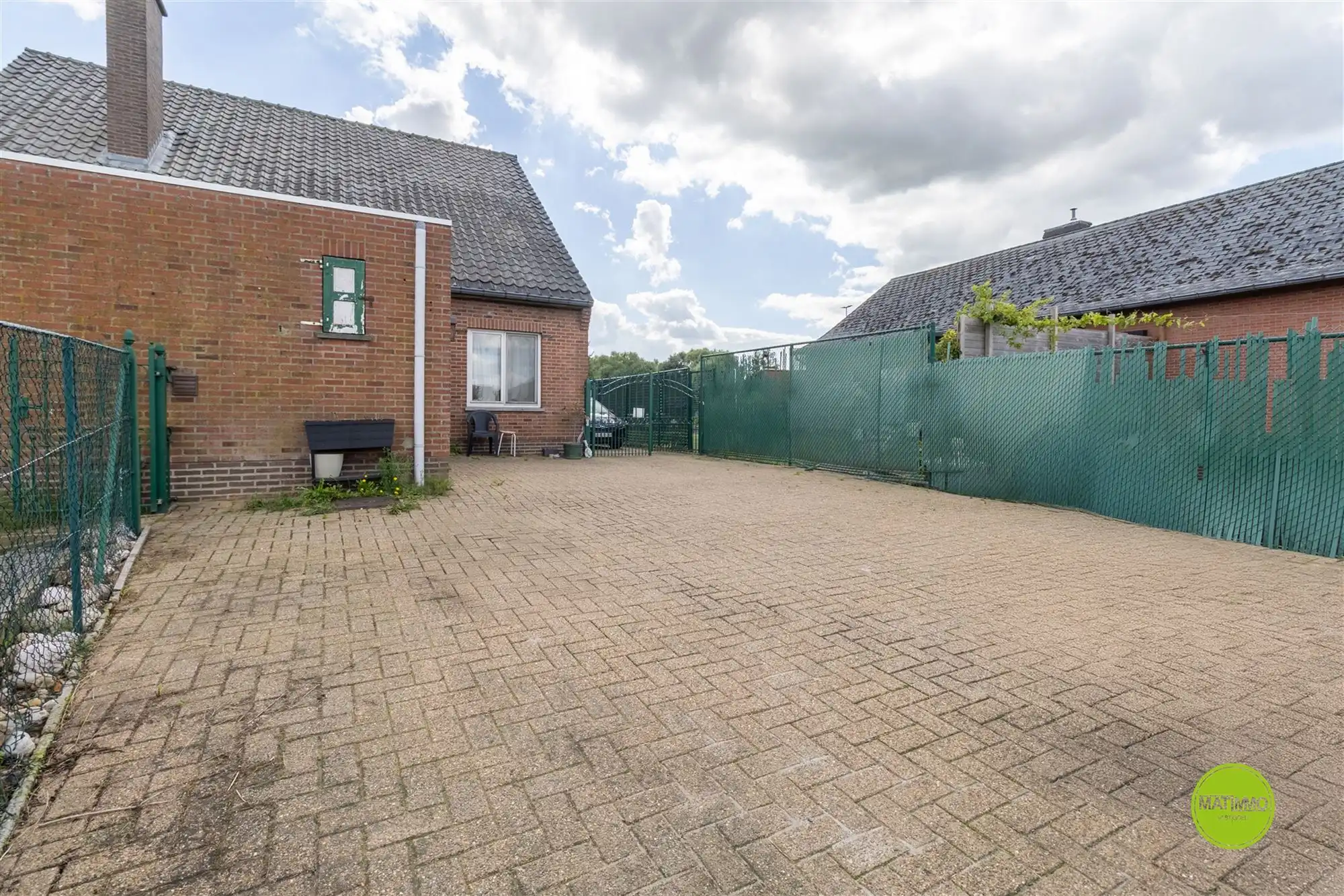 Ruime gezinswoning met karakter, comfort en centrale ligging foto 19