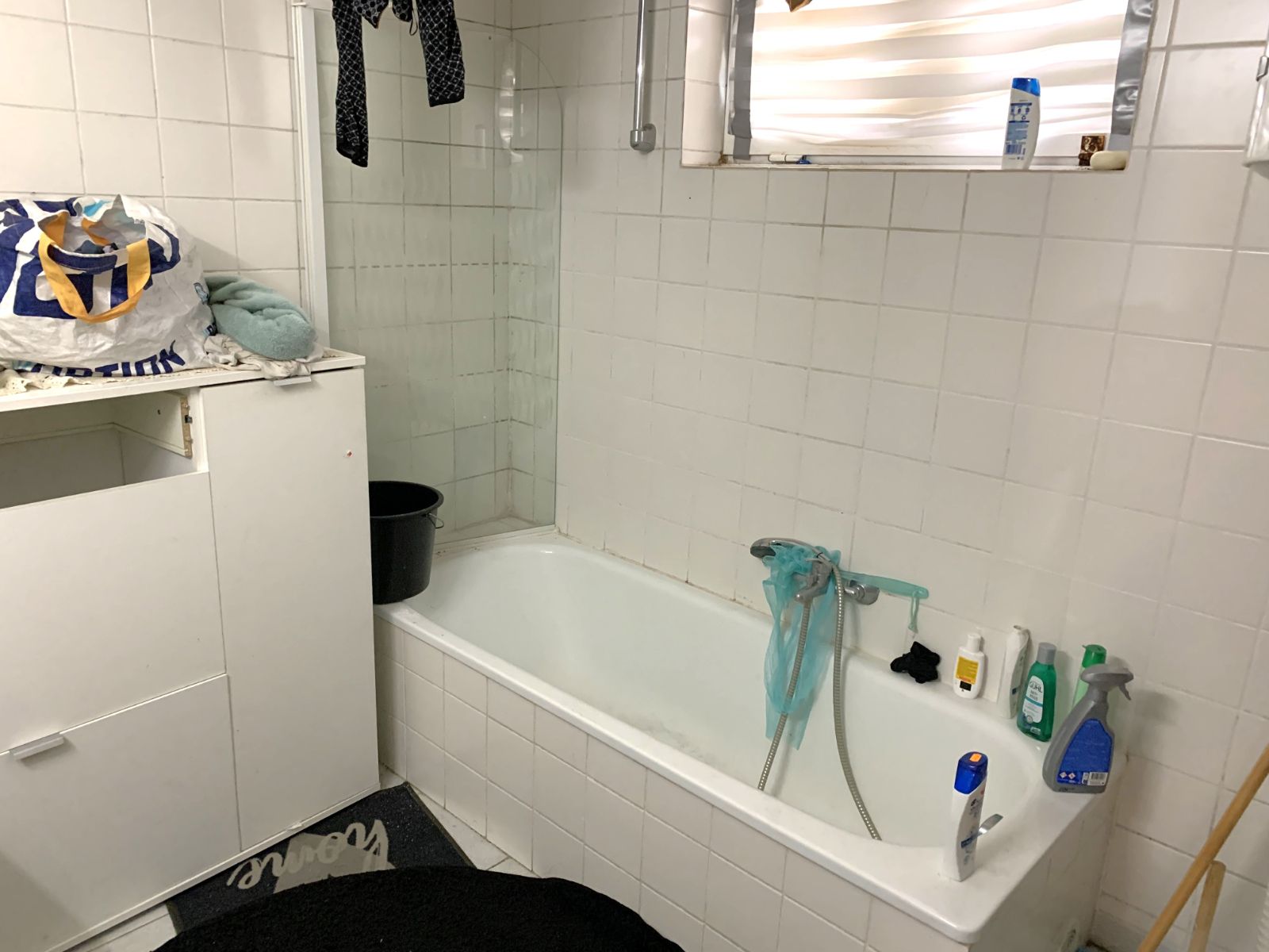 Charmant appartement  op TOPLIGGING (Mobiscore 9/10!)! foto 7