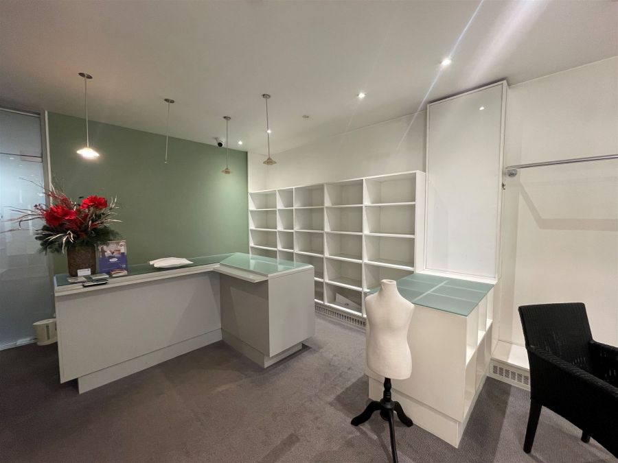 Onze-Lieve-Vrouwestraat 99-101, 2800 Mechelen foto 3