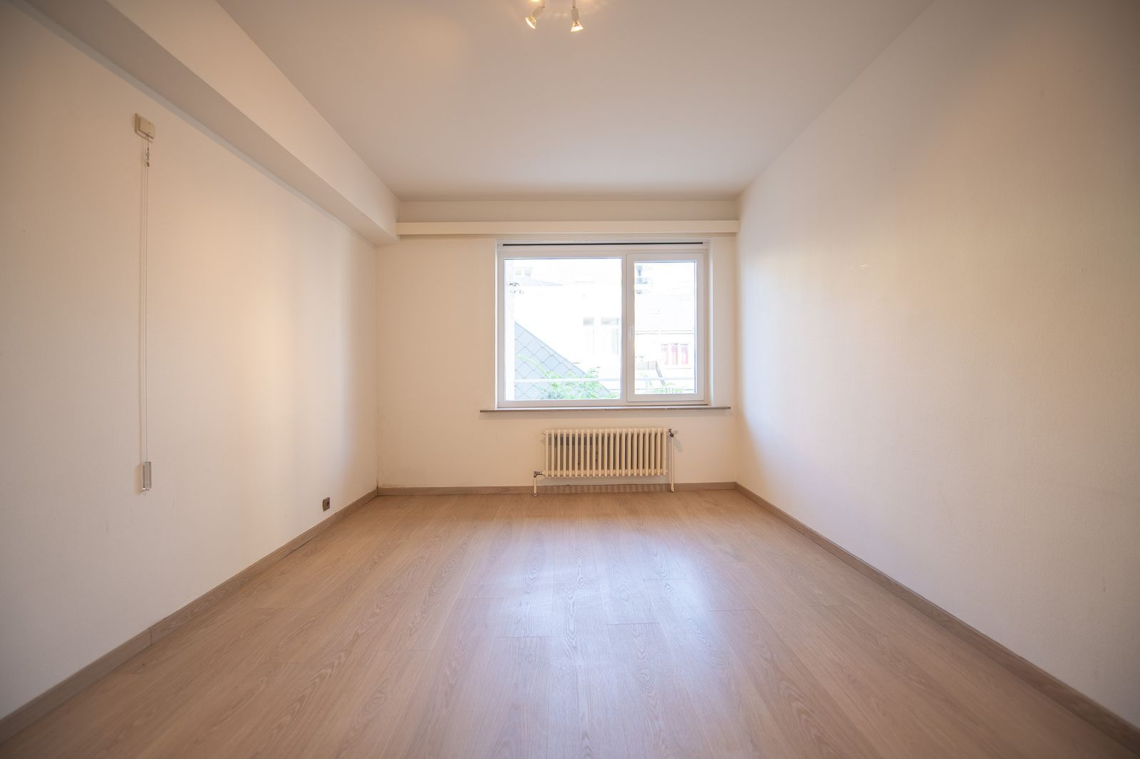 Royaal en lichtrijk appartement met 3 slpk op topligging foto 13