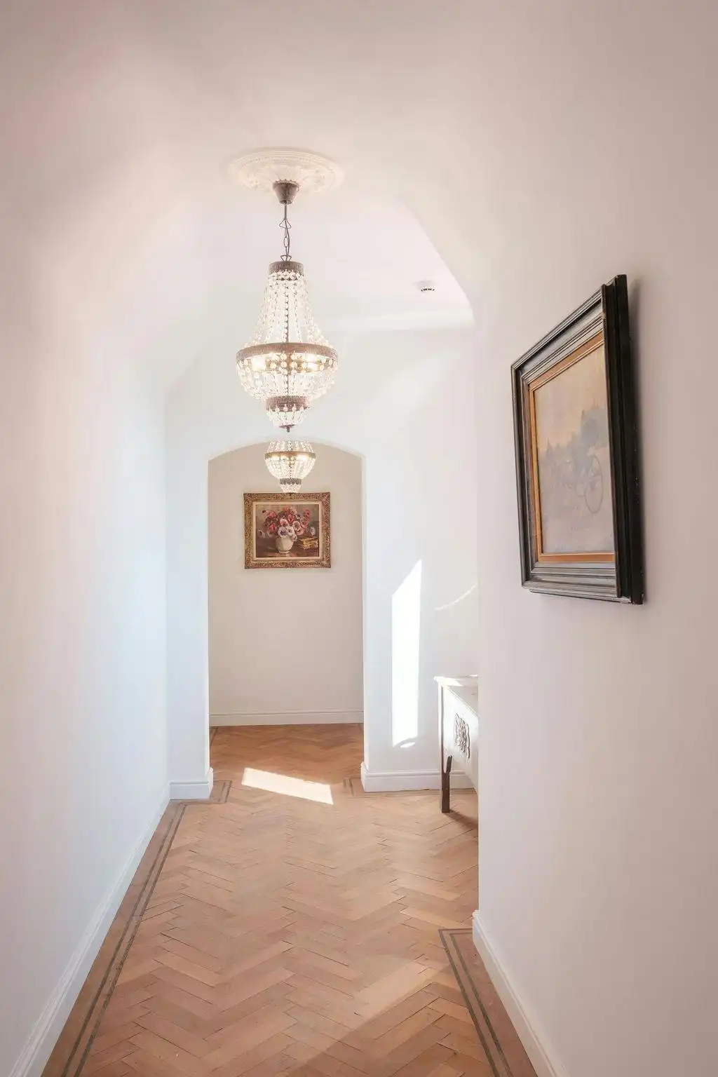 Boutique B&B met wellness te koop in Deerlijk foto 8