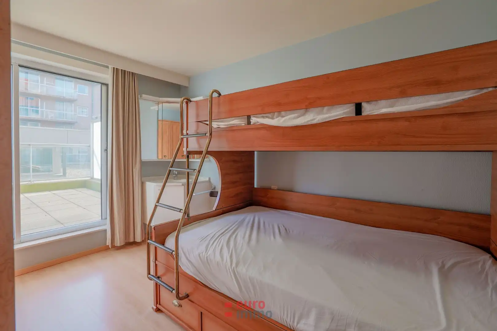 Residentie Gauguin - 293 - 0101 foto 11