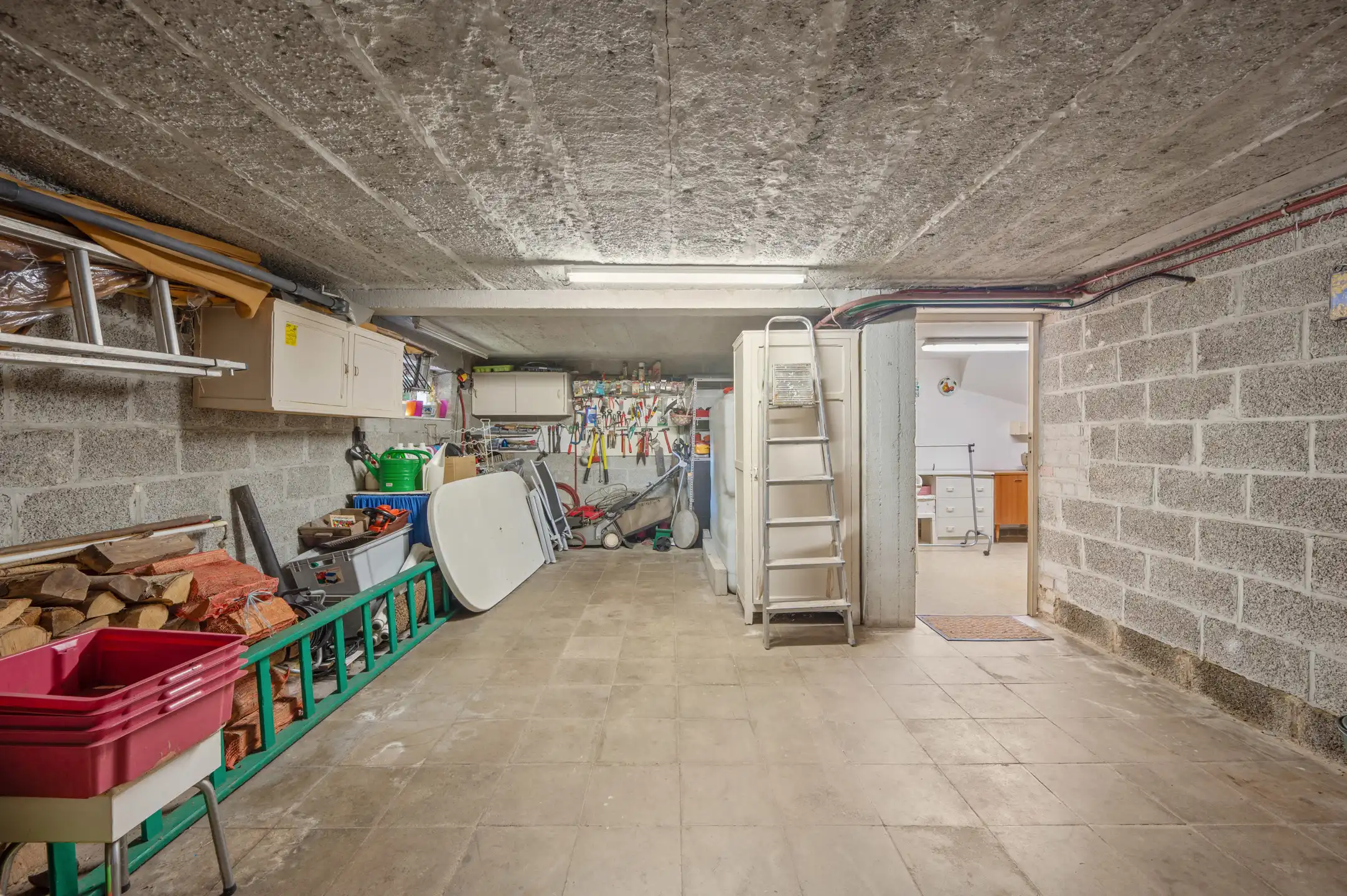 Huis te koop foto 15