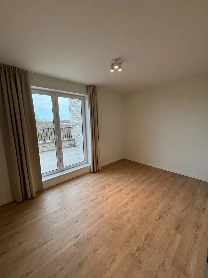 ✨ Luxe Wonen op de Oude Kodaksite (Koningslo) | EPC A | 2 Terrassen foto 14